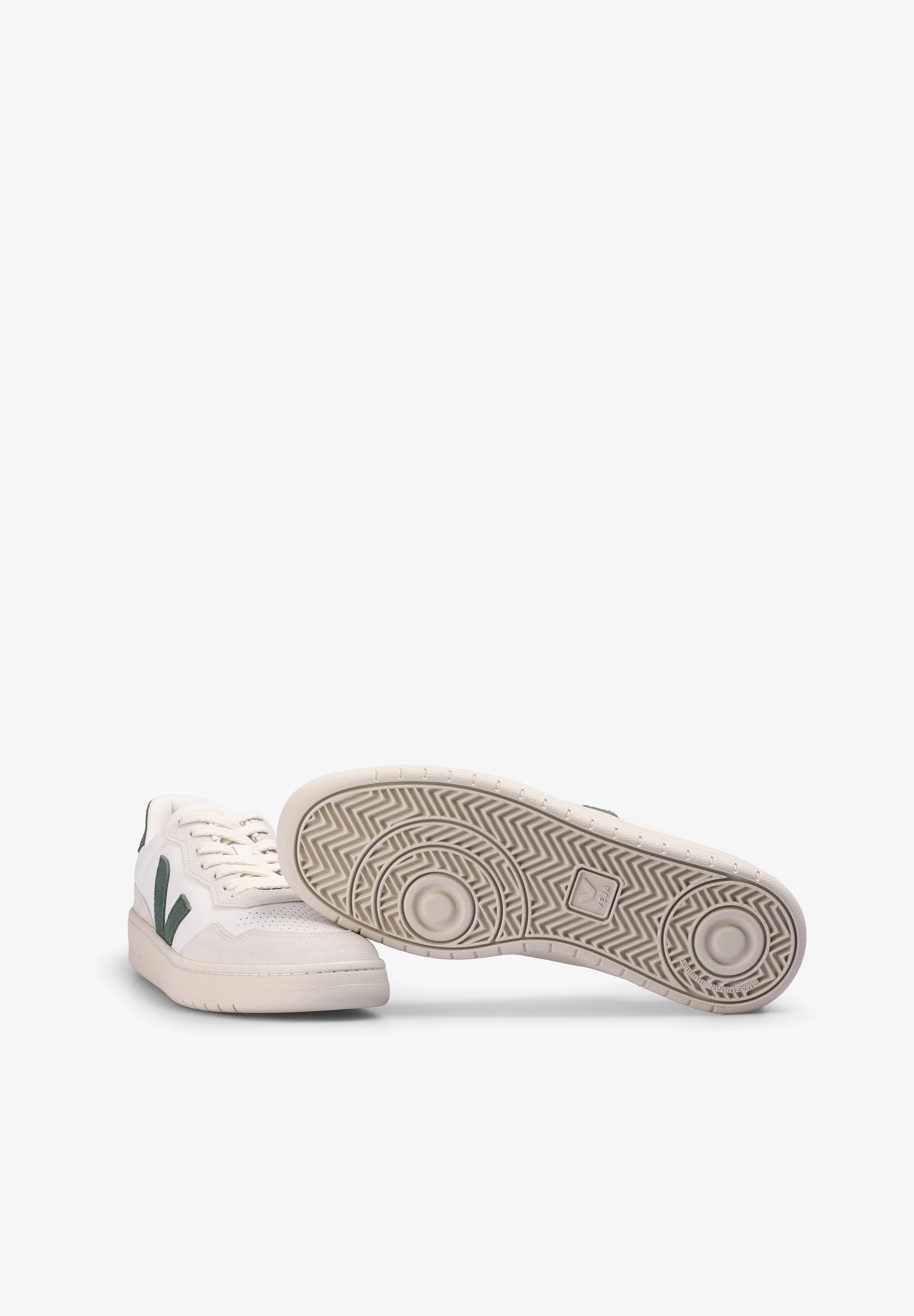 VEJA | SNEAKERS V-90 HOMBRE - Image 6