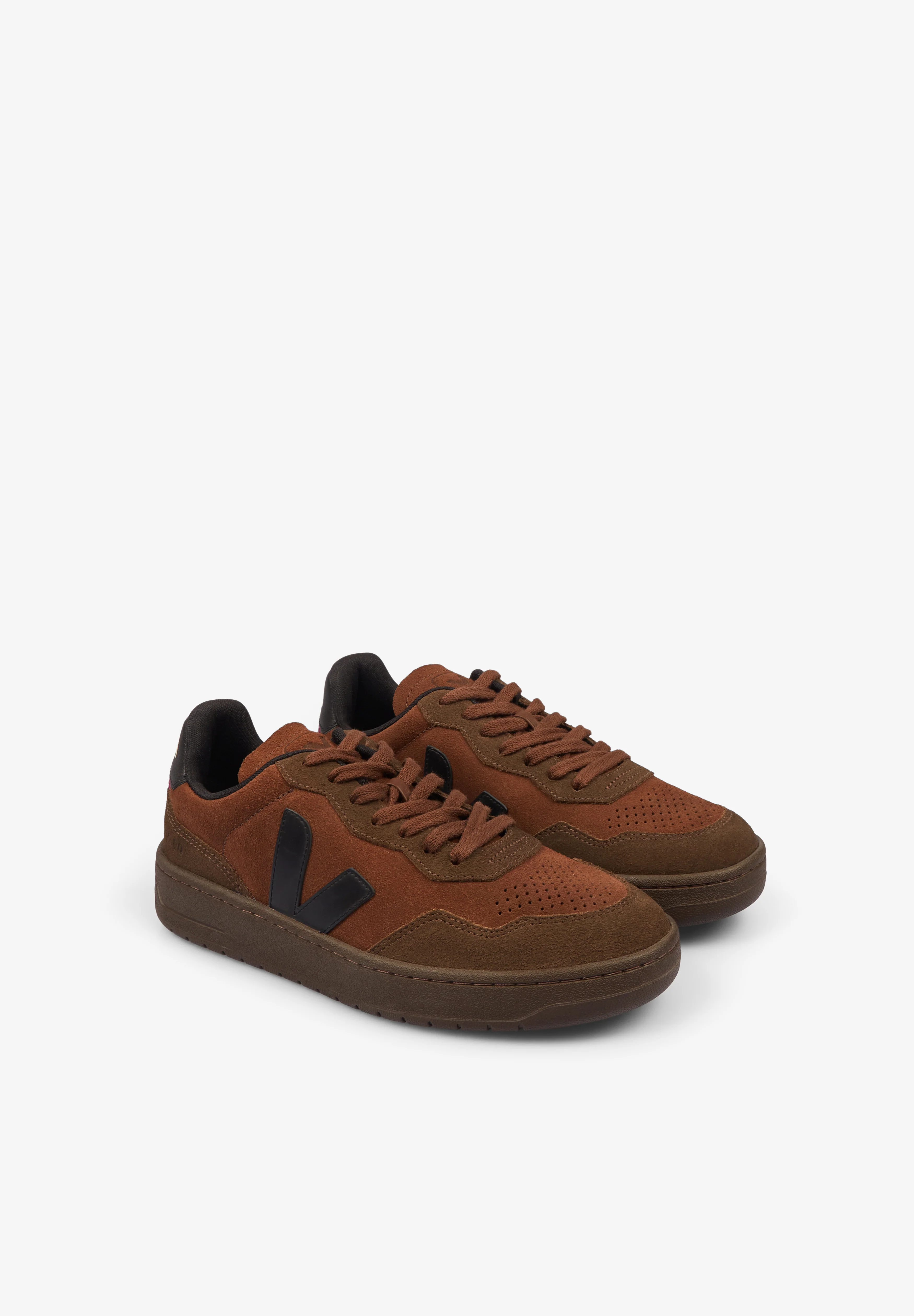 VEJA | SNEAKERS V-90 HOMBRE - Image 2