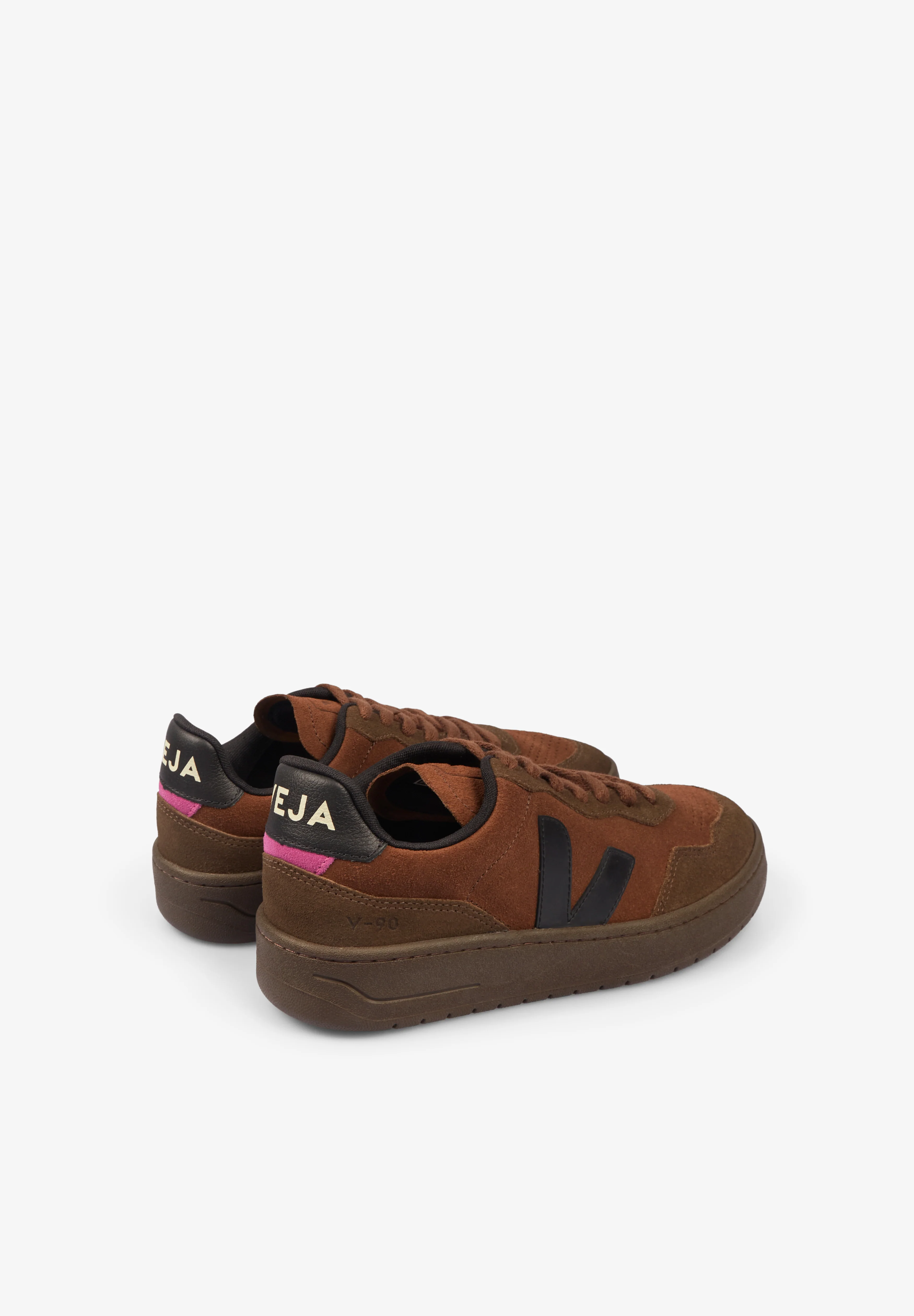VEJA | SNEAKERS V-90 HOMBRE - Image 3