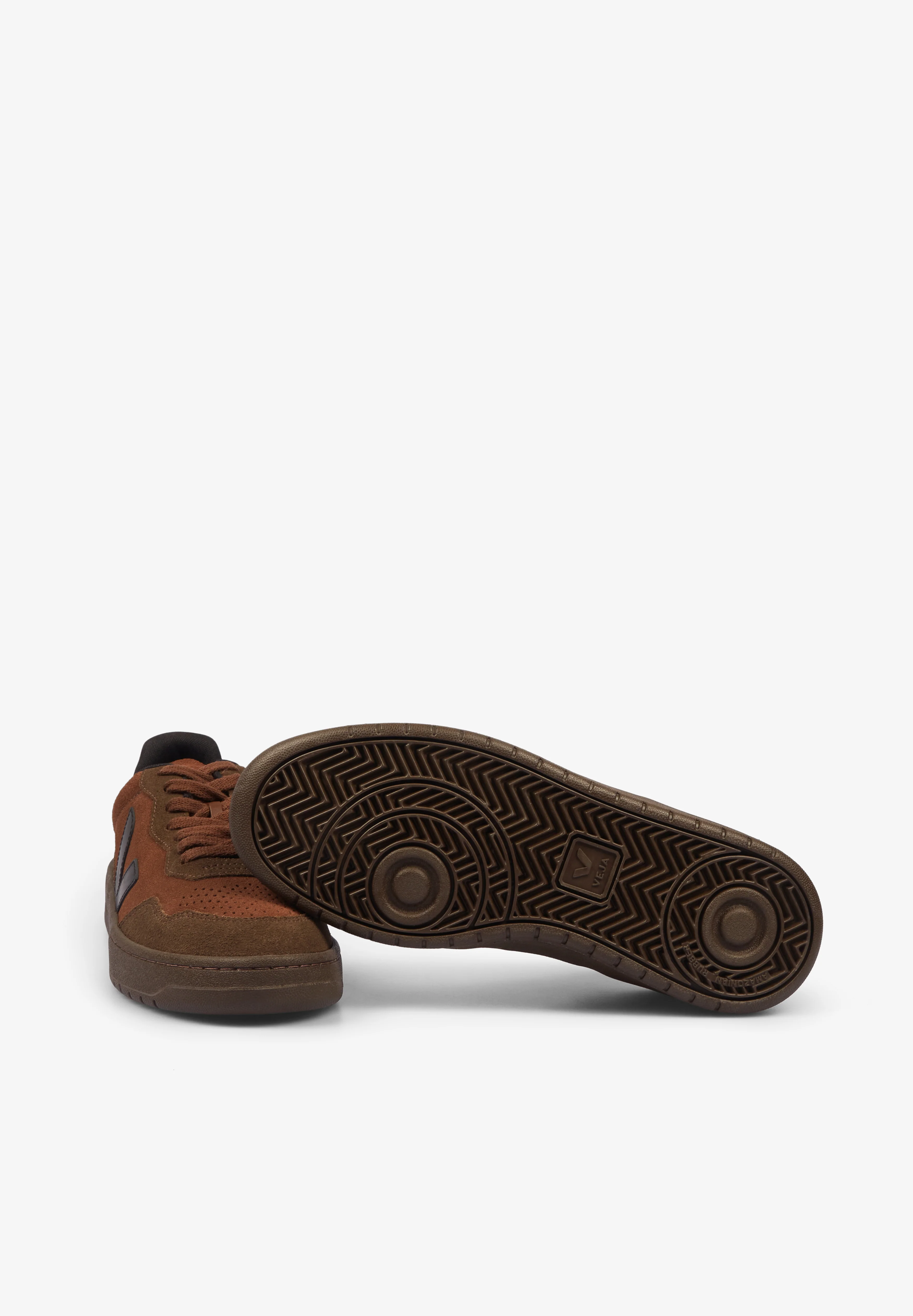 VEJA | SNEAKERS V-90 HOMBRE - Image 6
