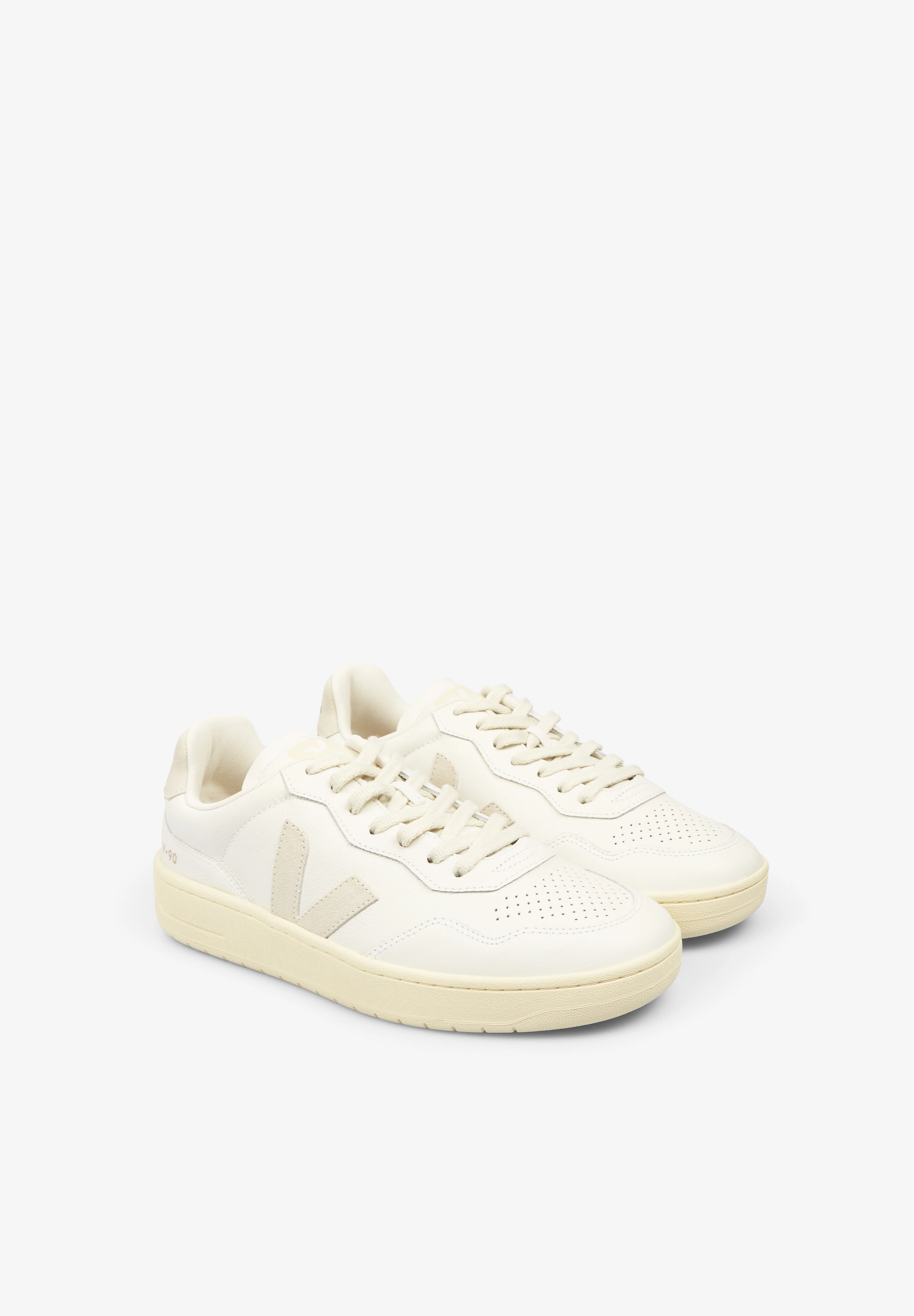 VEJA | SNEAKERS V-90 HOMBRE - Image 2