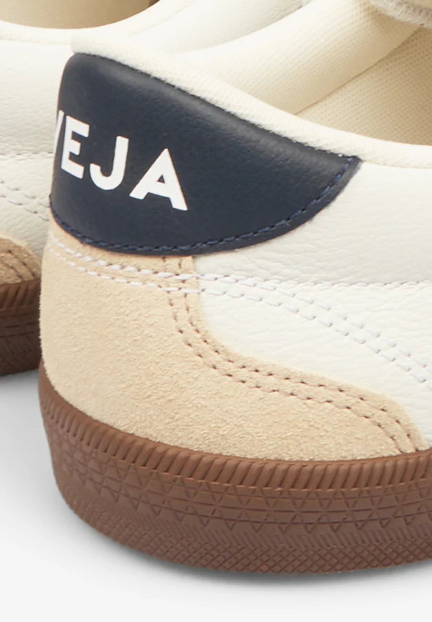 VEJA | SNEAKERS VOLLEY HOMBRE - Image 5