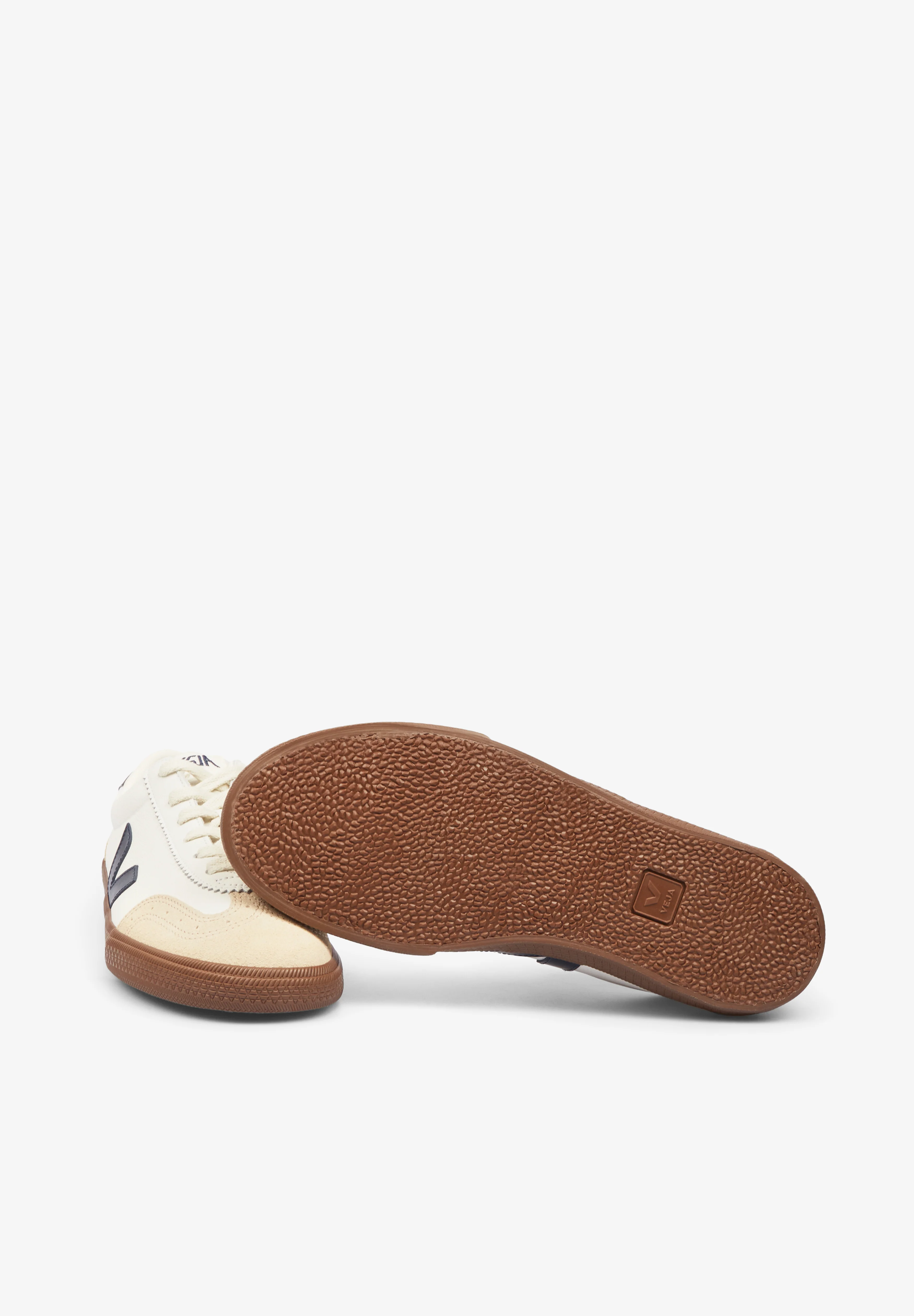 VEJA | SNEAKERS VOLLEY HOMBRE - Image 6