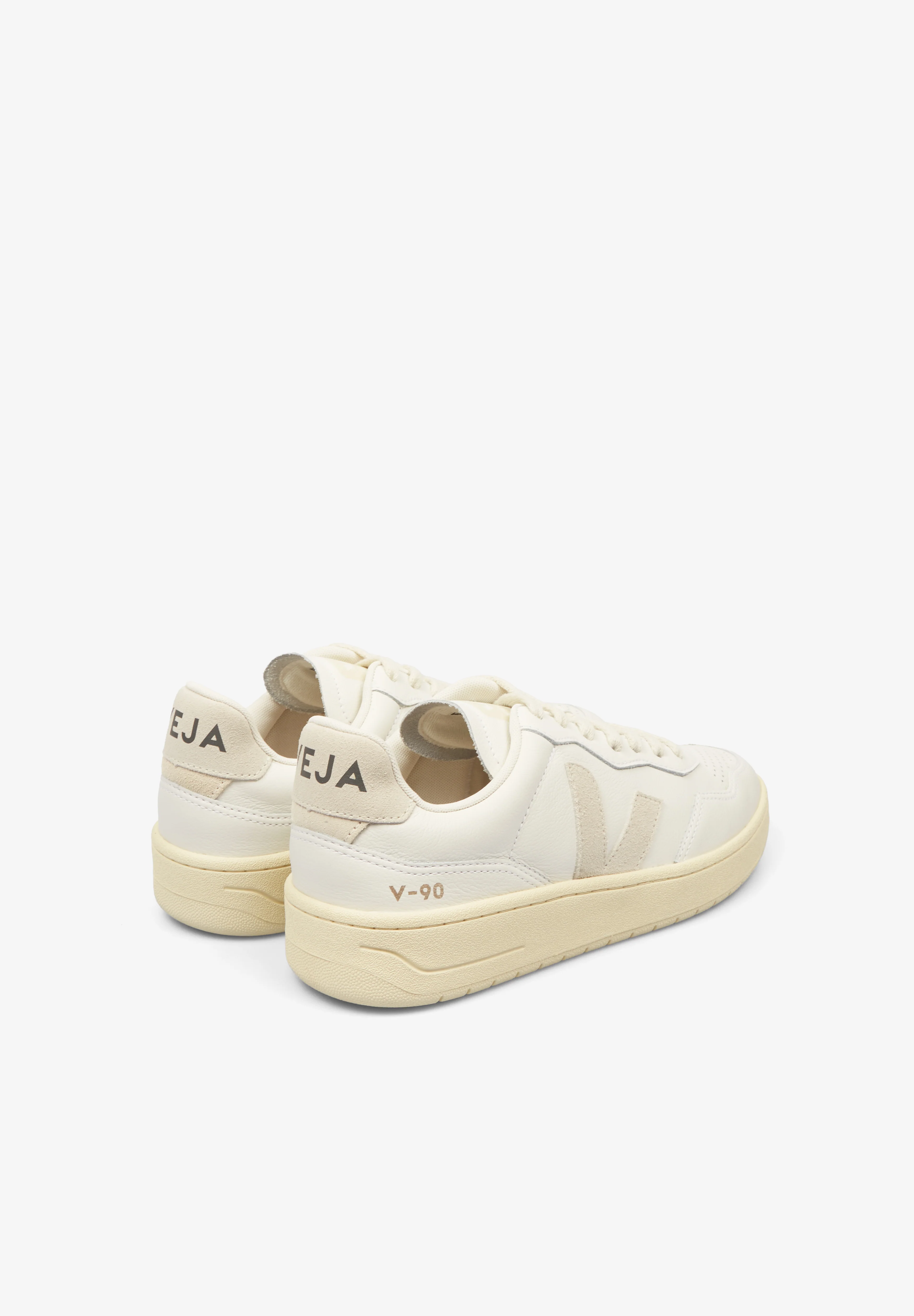VEJA | SNEAKERS V-90 MUJER - Image 3