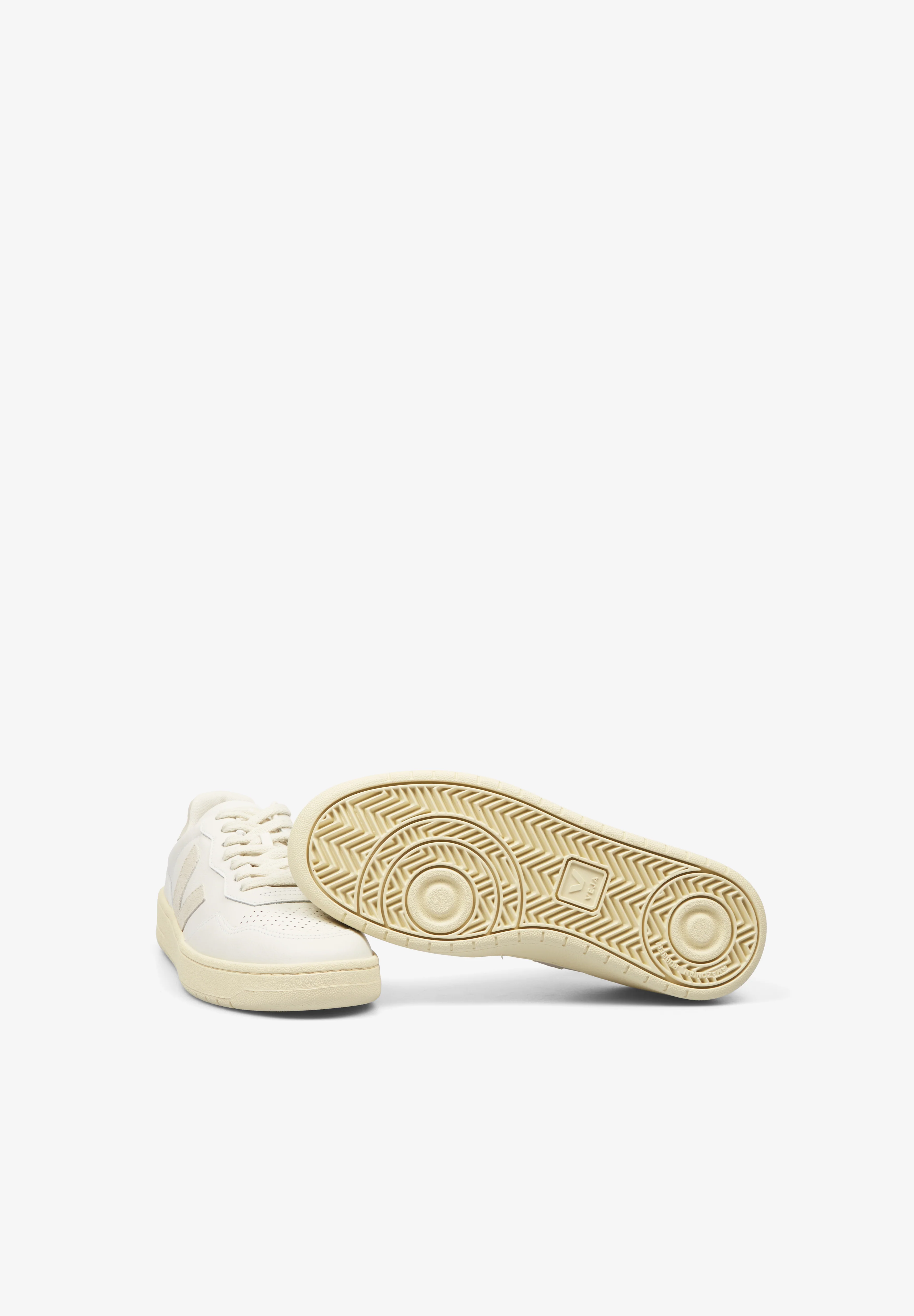 VEJA | SNEAKERS V-90 MUJER - Image 6