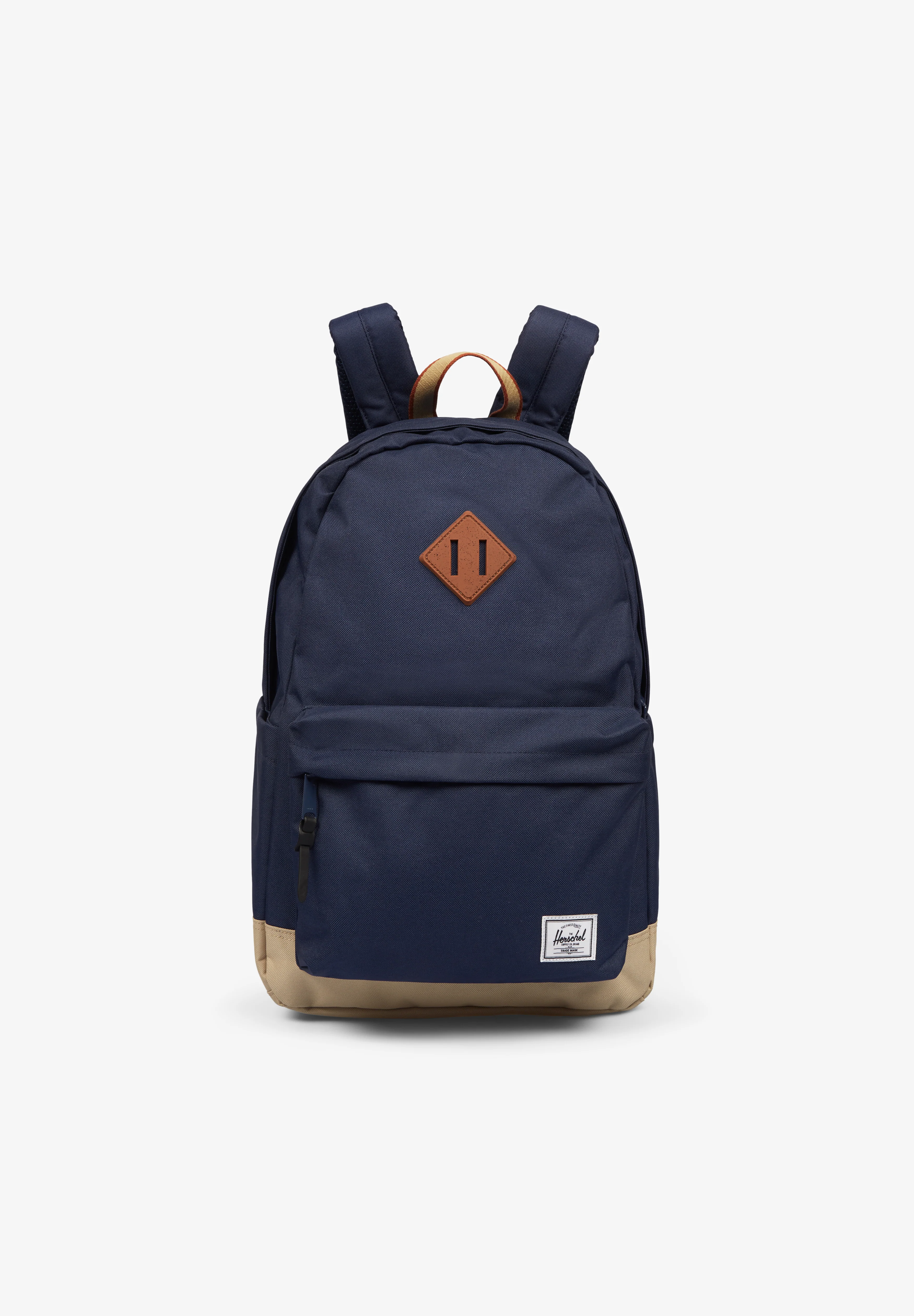 HERSCHEL | MOCHILA HERITAGE