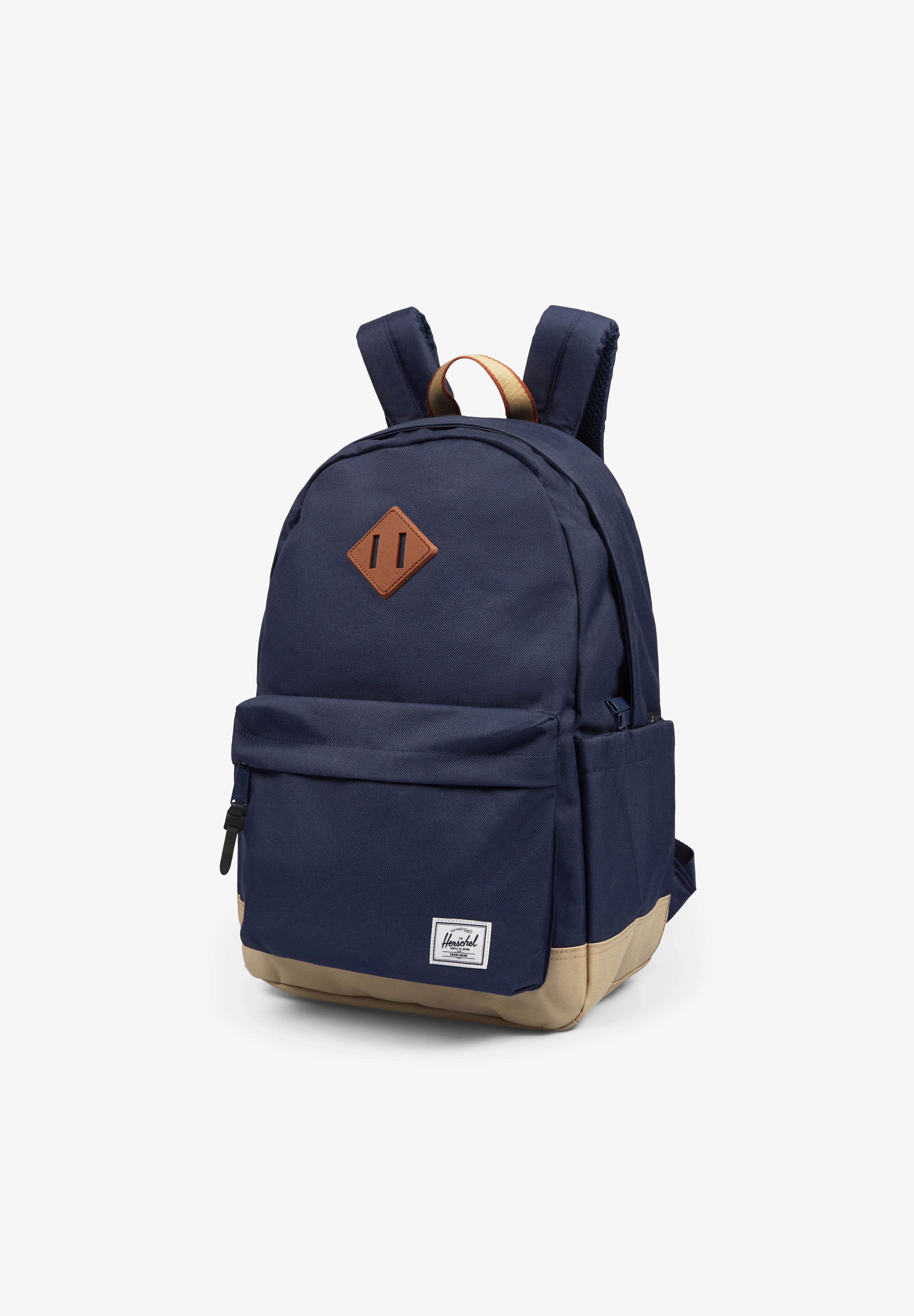 HERSCHEL | MOCHILA HERITAGE - Image 2