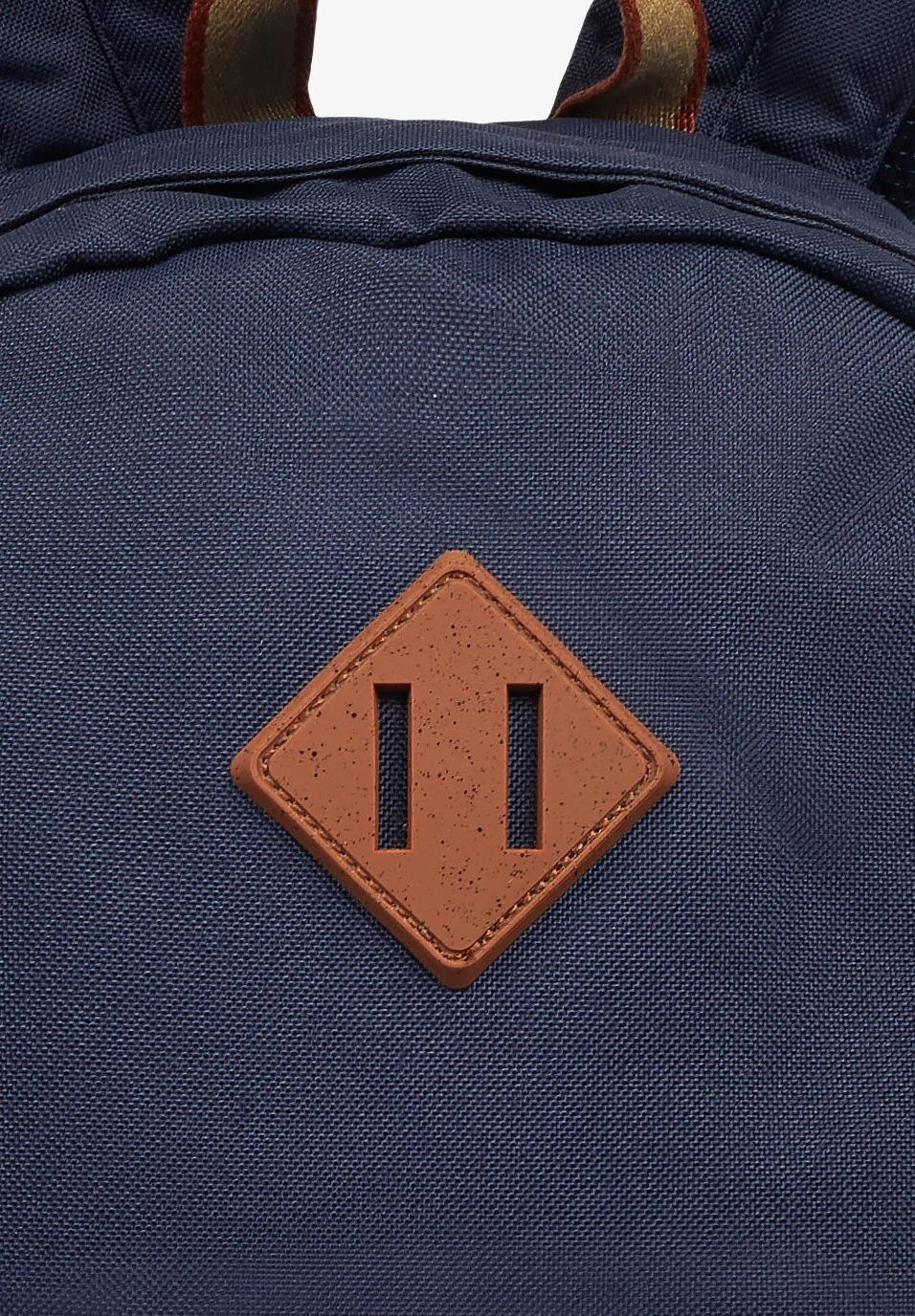 HERSCHEL | MOCHILA HERITAGE - Image 3