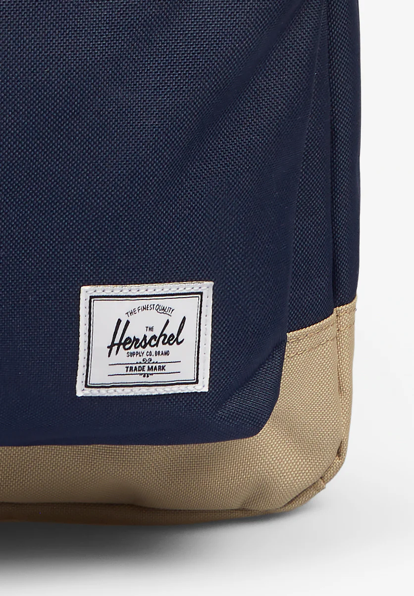 HERSCHEL | MOCHILA HERITAGE - Image 4