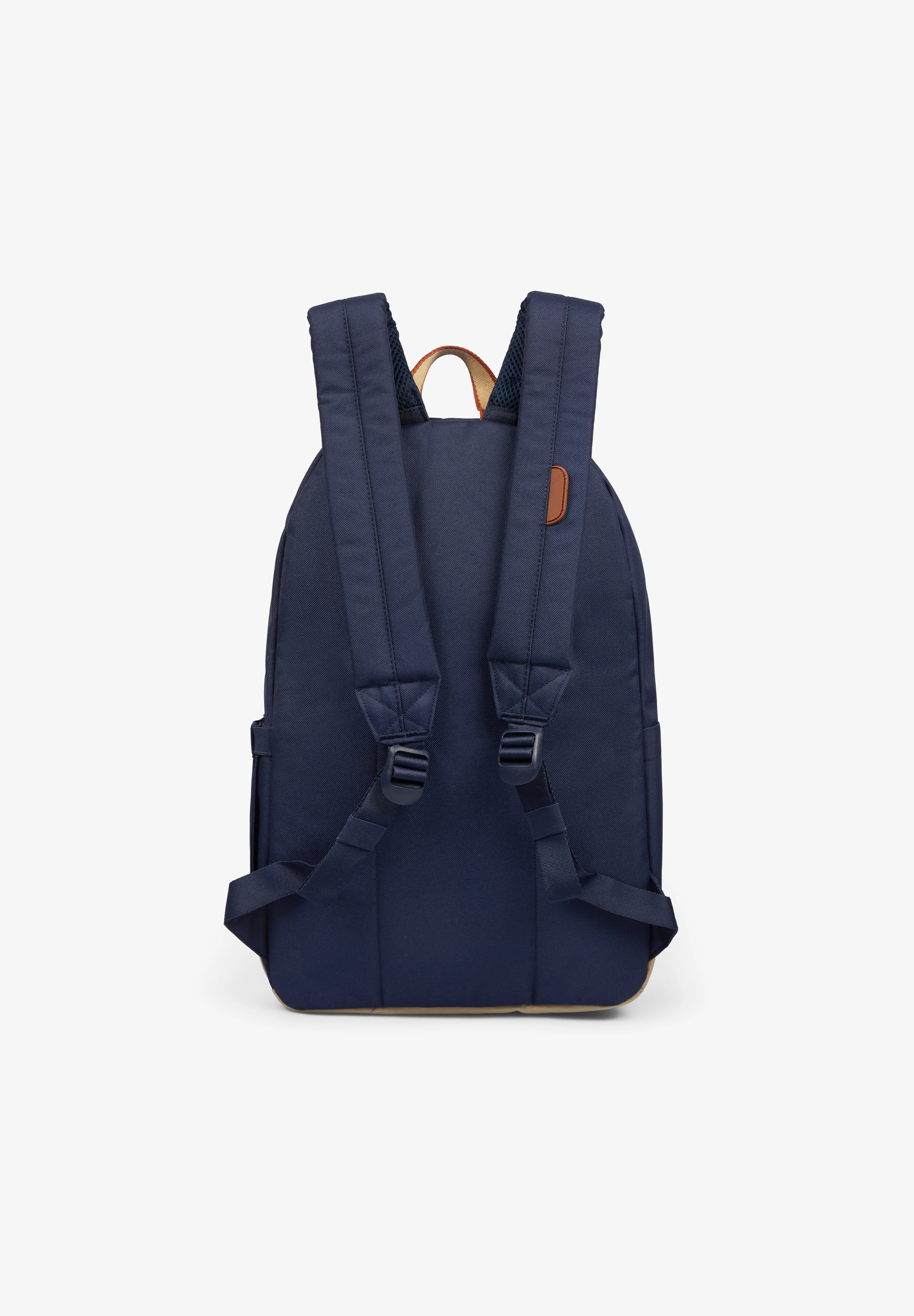 HERSCHEL | MOCHILA HERITAGE - Image 5