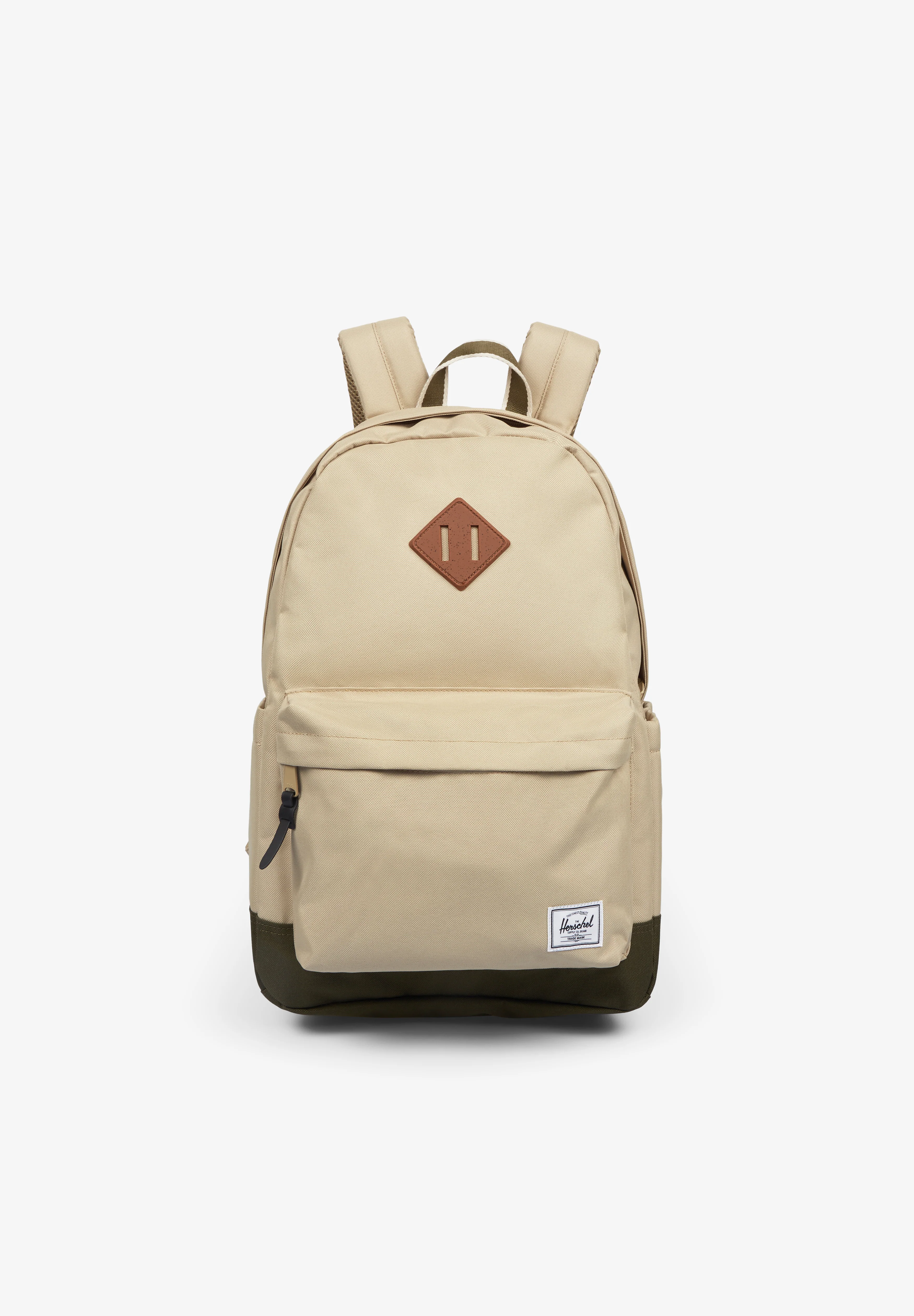 HERSCHEL | MOCHILA HERITAGE