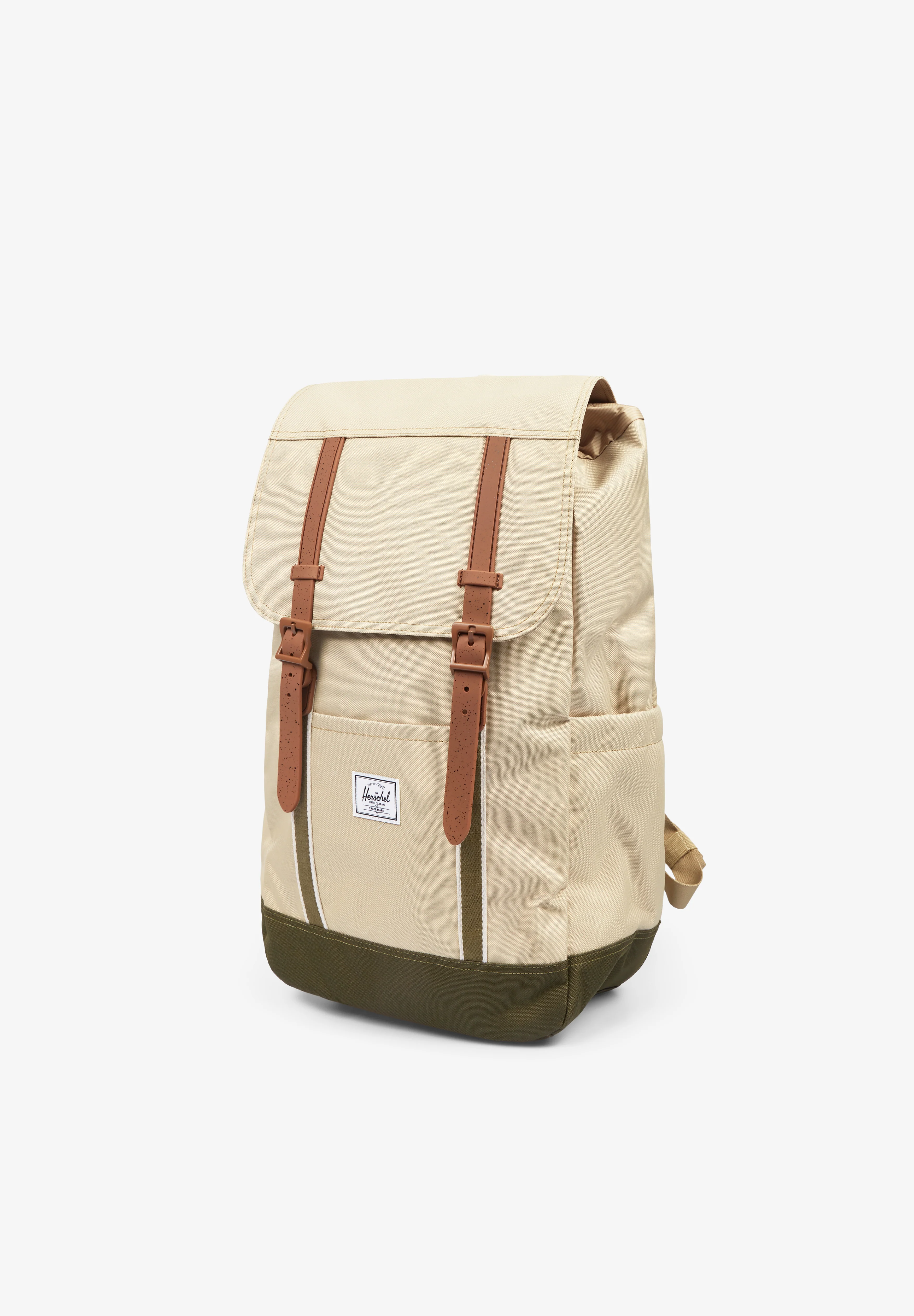 HERSCHEL | MOCHILA RETREAT BACKPACK - Image 2