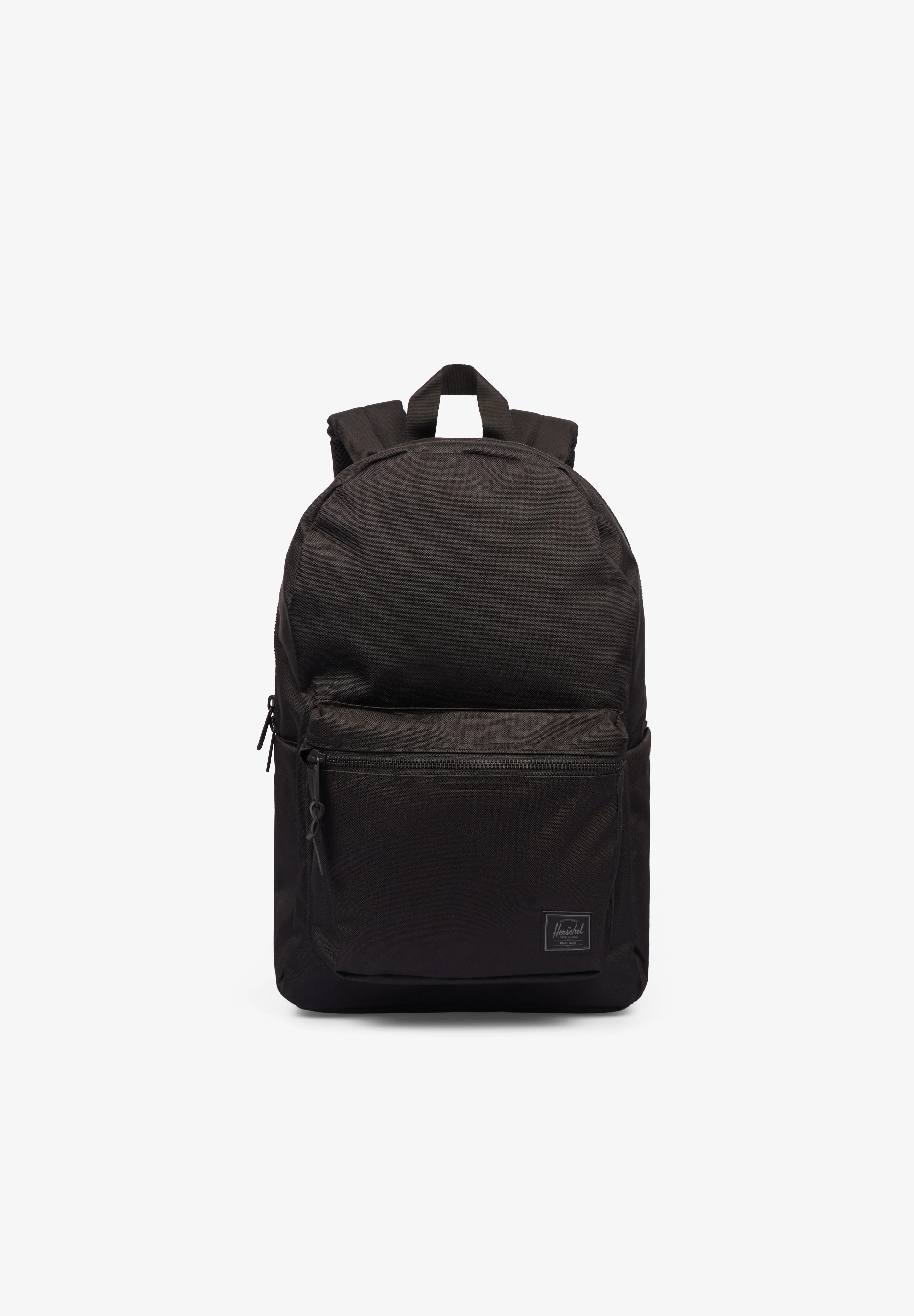 HERSCHEL | MOCHILA STTLEMENTE
