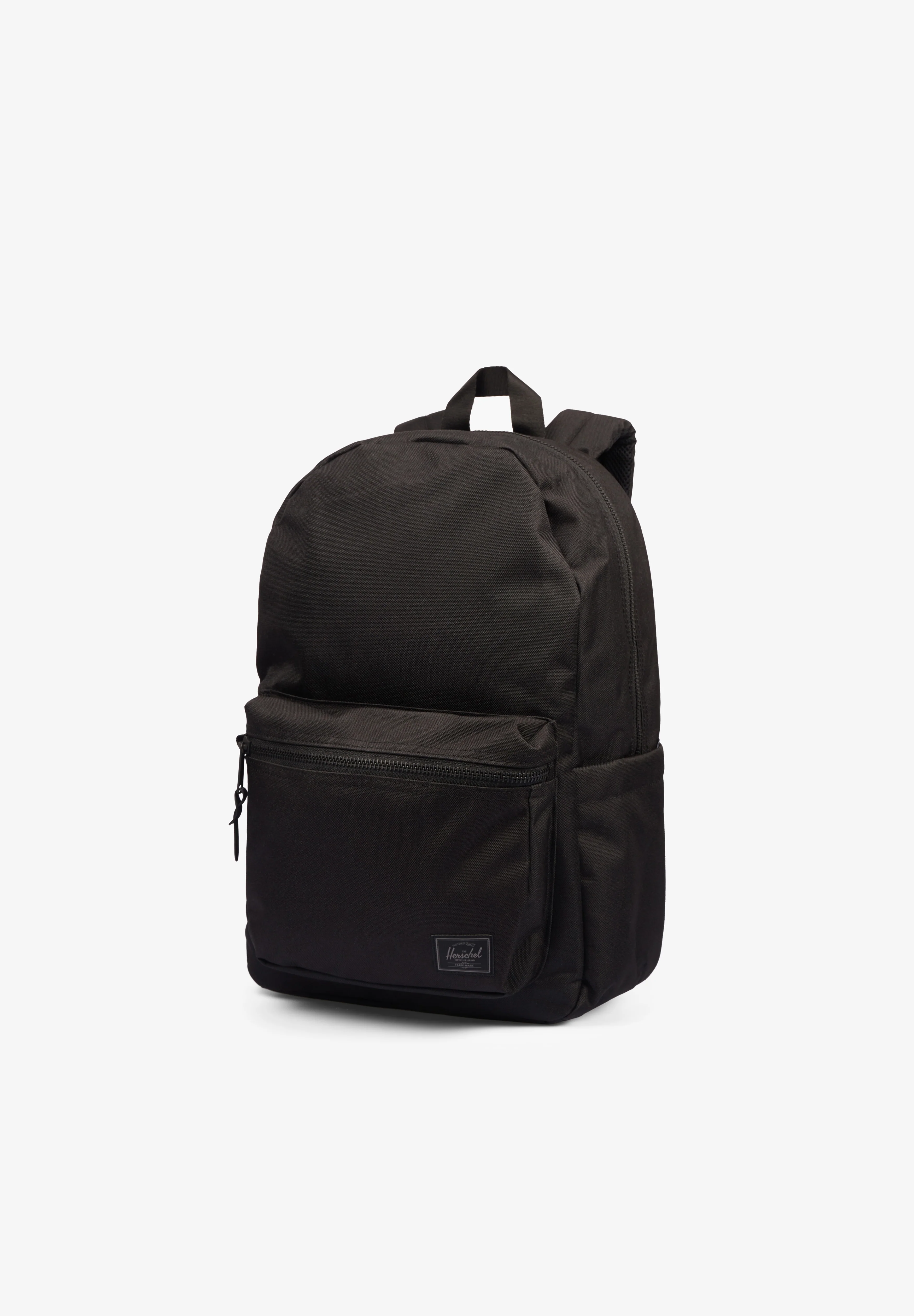HERSCHEL | MOCHILA STTLEMENTE - Image 2