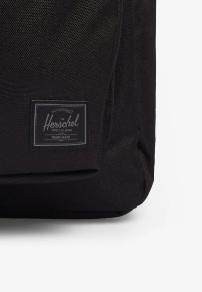 HERSCHEL | MOCHILA STTLEMENTE - Image 3