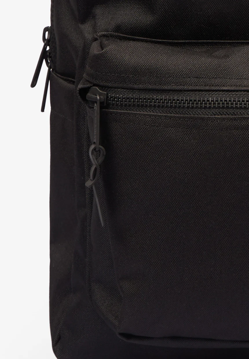 HERSCHEL | MOCHILA STTLEMENTE - Image 4