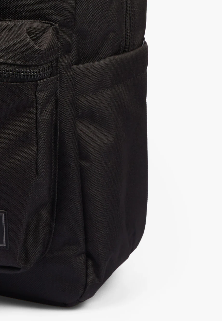 HERSCHEL | MOCHILA STTLEMENTE - Image 5