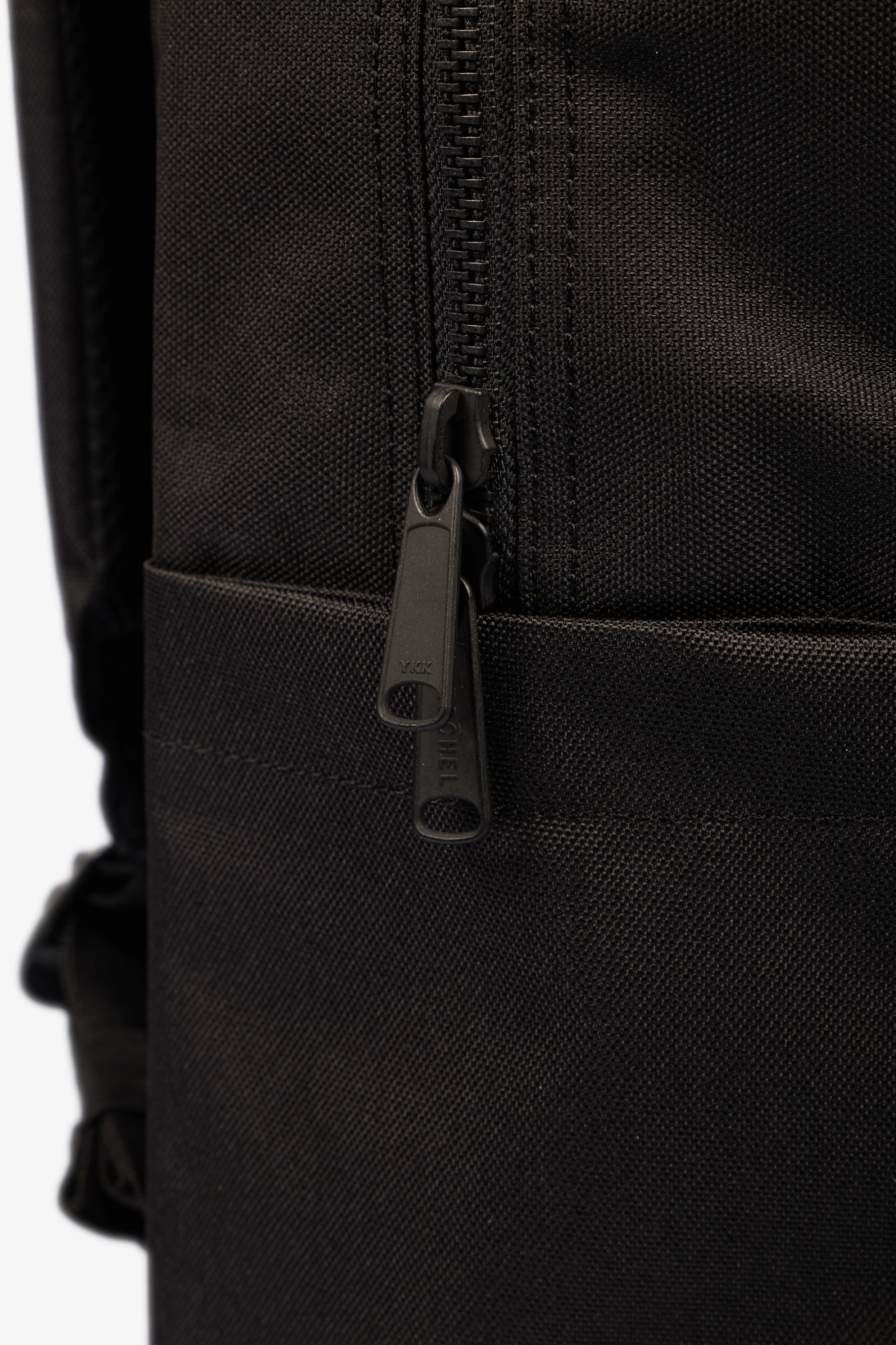 HERSCHEL | MOCHILA STTLEMENTE - Image 6