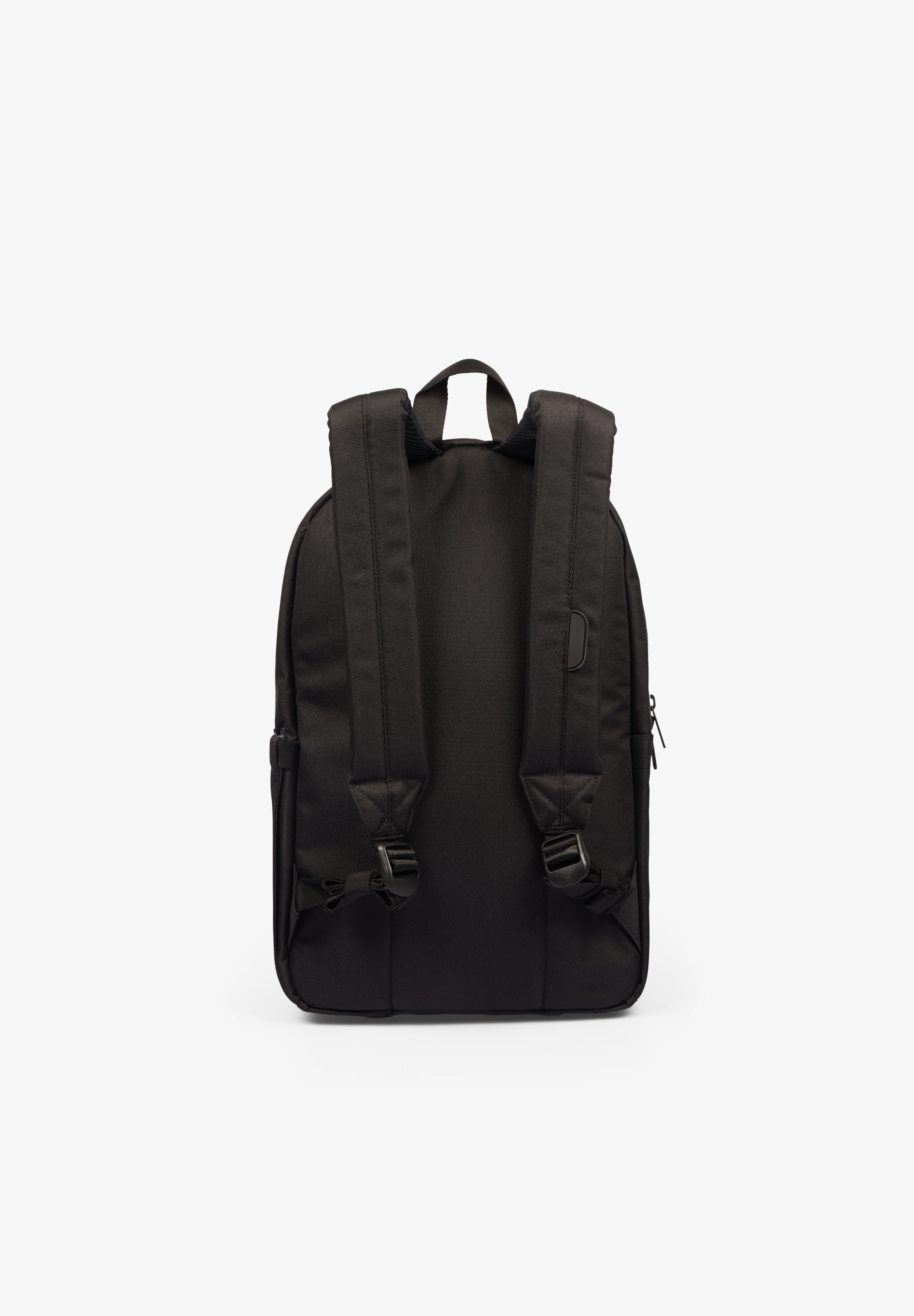 HERSCHEL | MOCHILA STTLEMENTE - Image 7