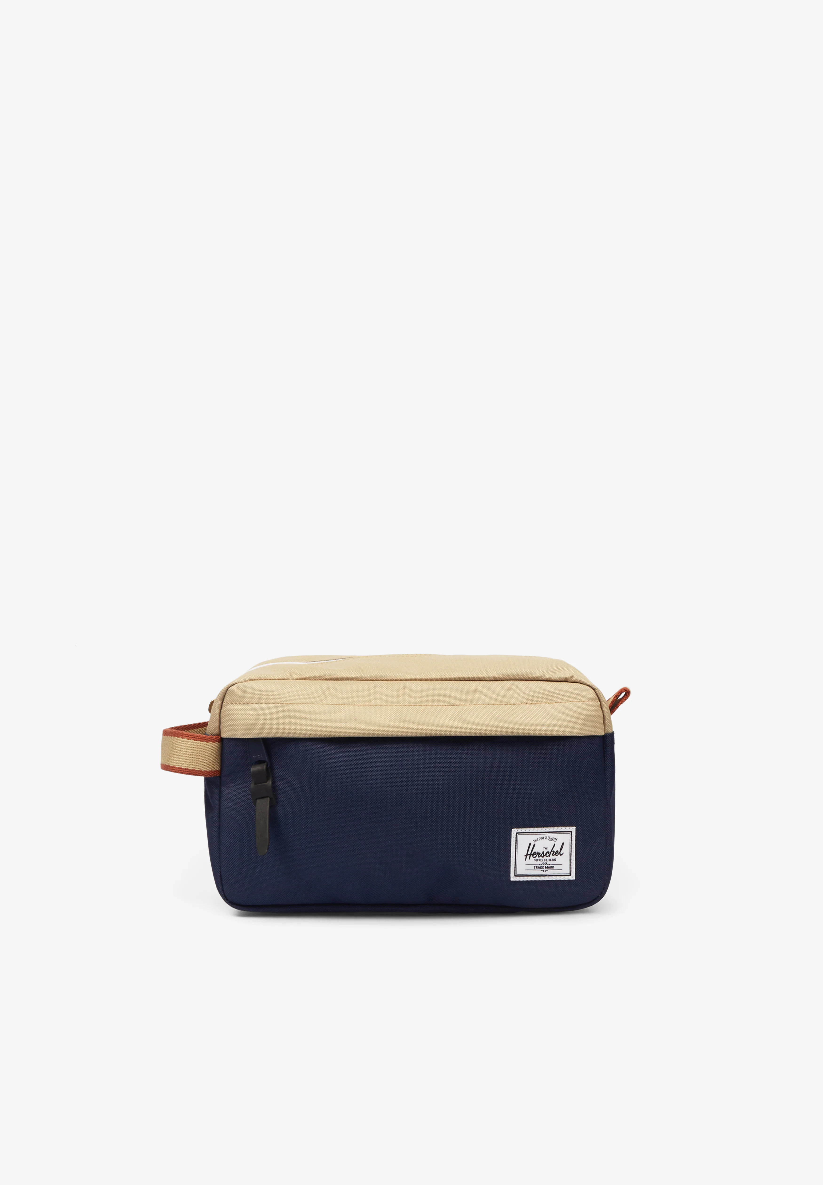 HERSCHEL | NECESER CHAPTER TRAVEL KIT