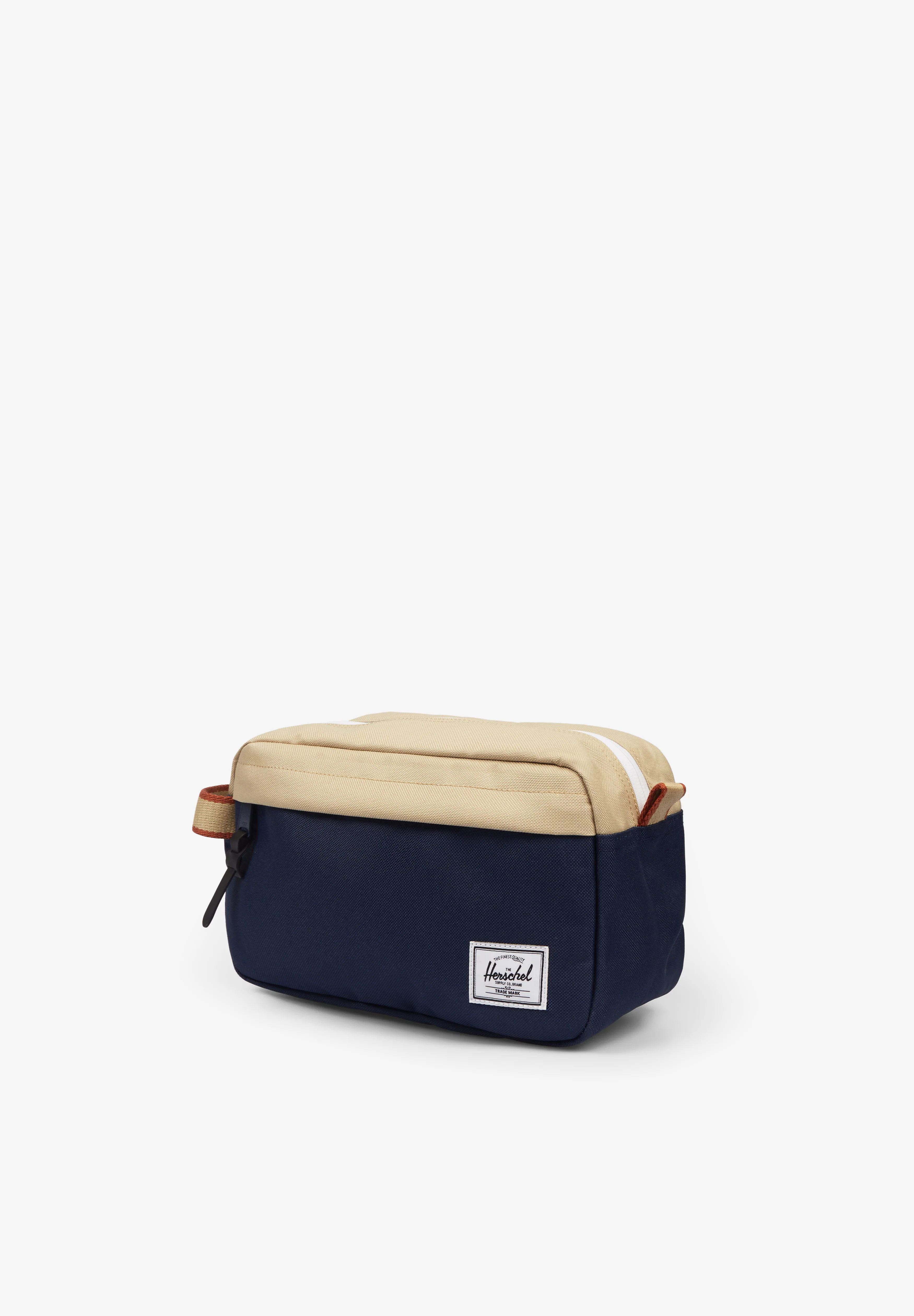 HERSCHEL | NECESER CHAPTER TRAVEL KIT - Image 2