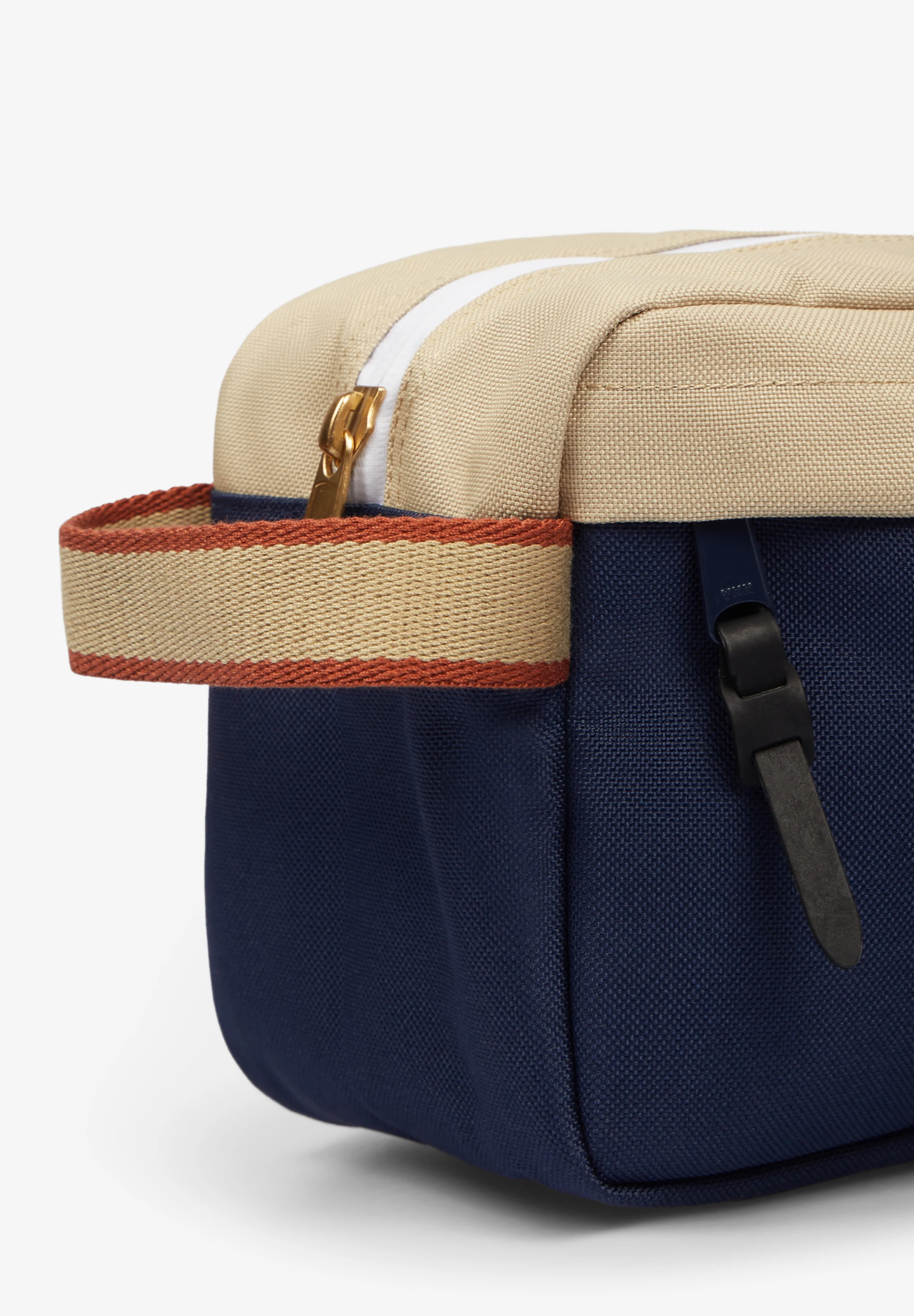 HERSCHEL | NECESER CHAPTER TRAVEL KIT - Image 4