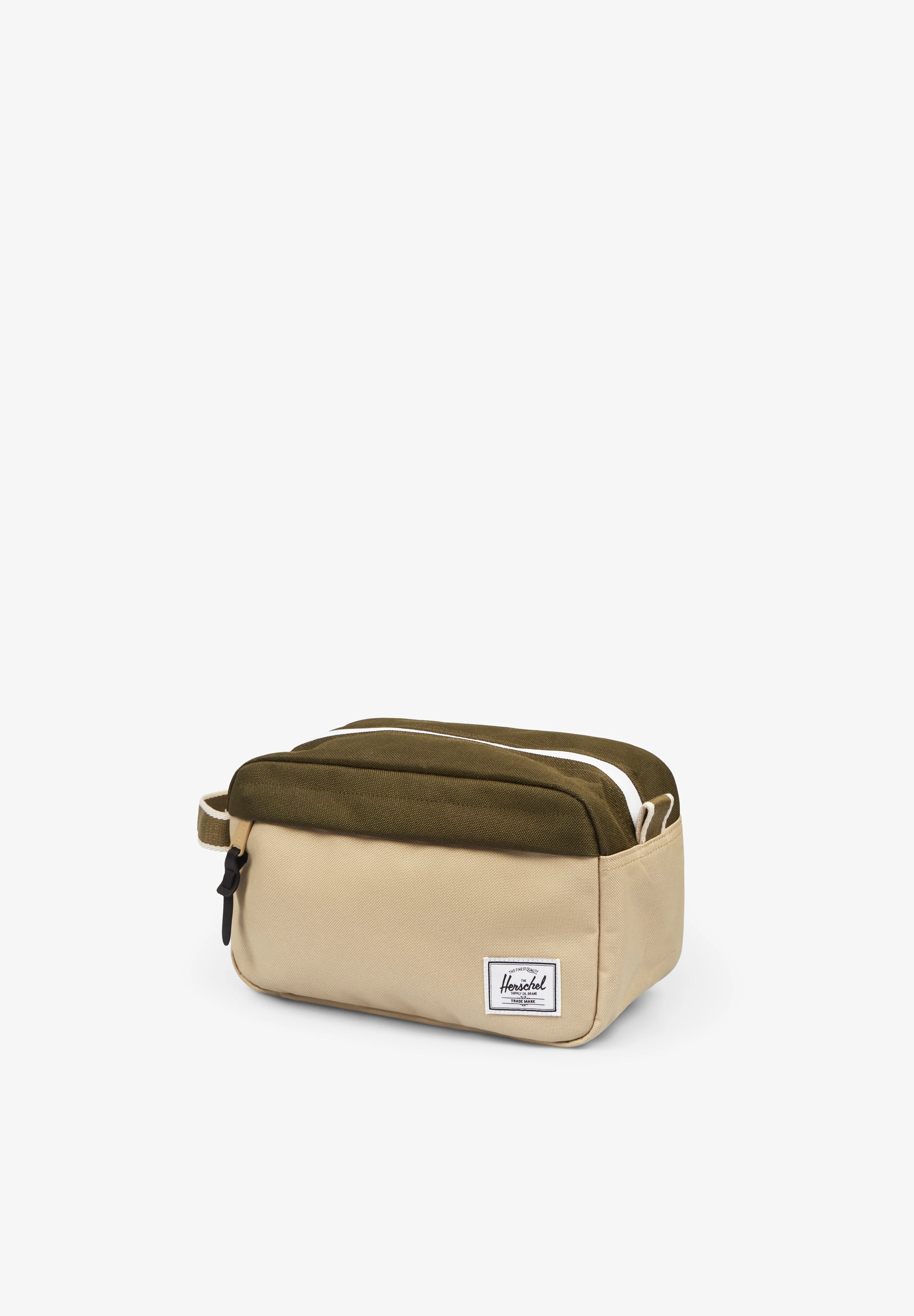 HERSCHEL | NECESER CHAPTER TRAVEL KIT - Image 2