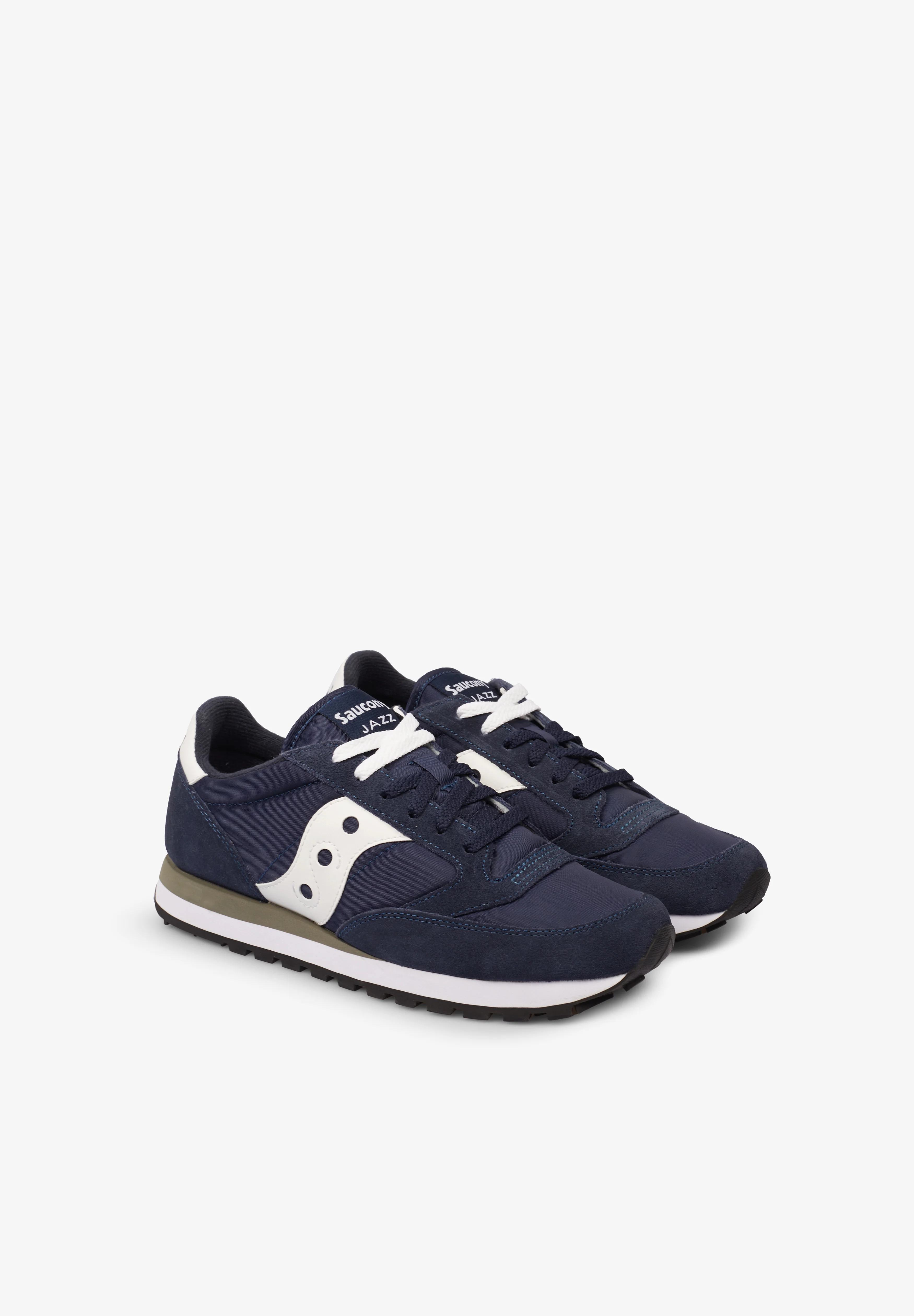 SAUCONY | SNEAKERS JAZZ ORIGINAL - Image 2