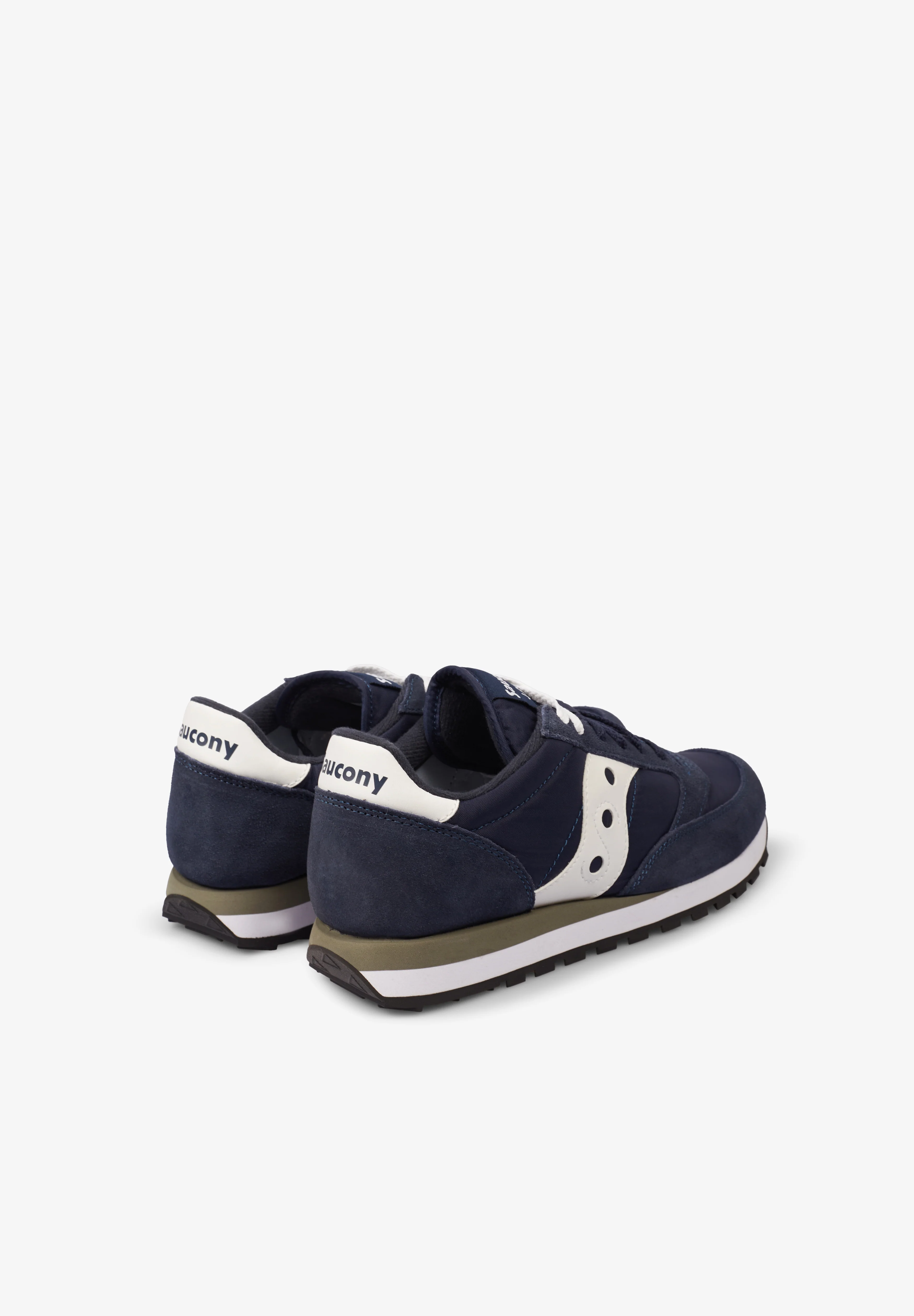 SAUCONY | SNEAKERS JAZZ ORIGINAL - Image 3