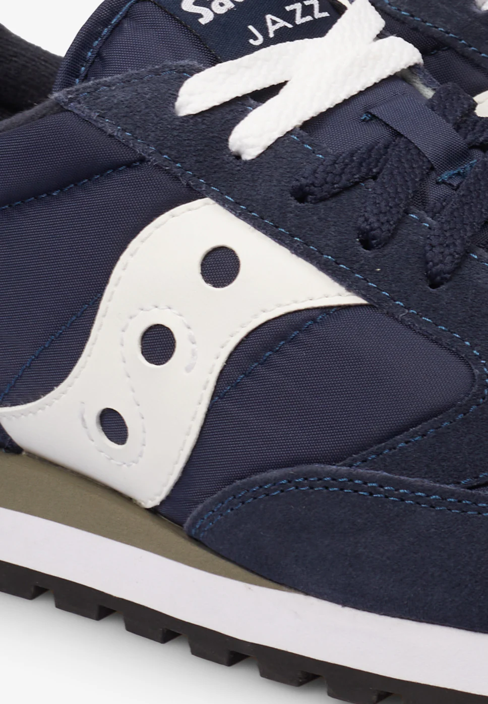 SAUCONY | SNEAKERS JAZZ ORIGINAL - Image 4