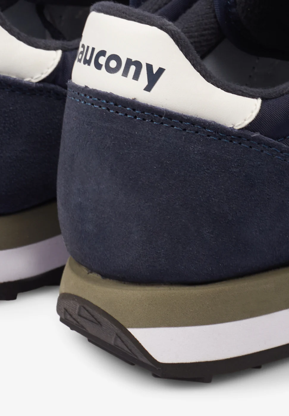 SAUCONY | SNEAKERS JAZZ ORIGINAL - Image 5