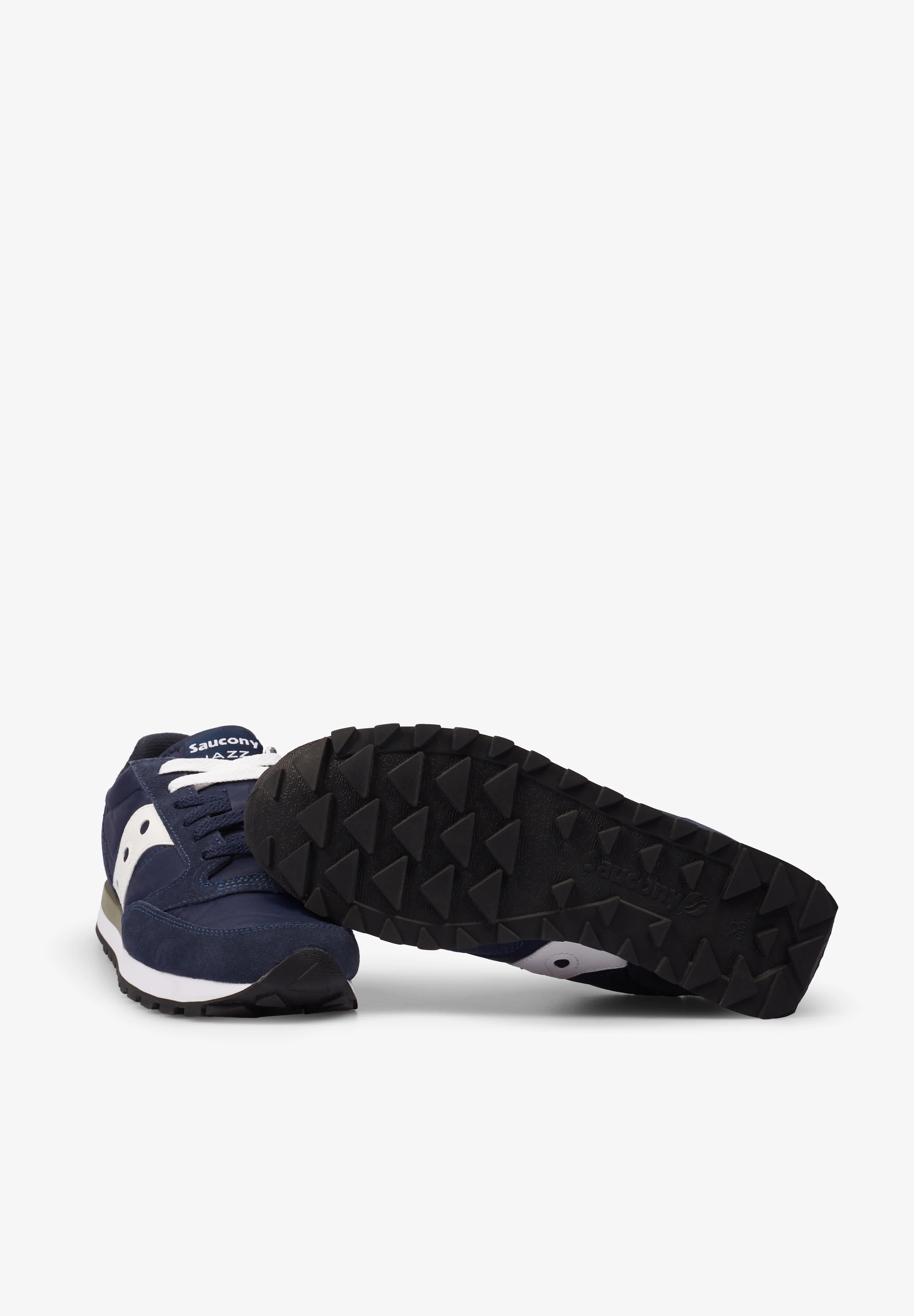 SAUCONY | SNEAKERS JAZZ ORIGINAL - Image 6