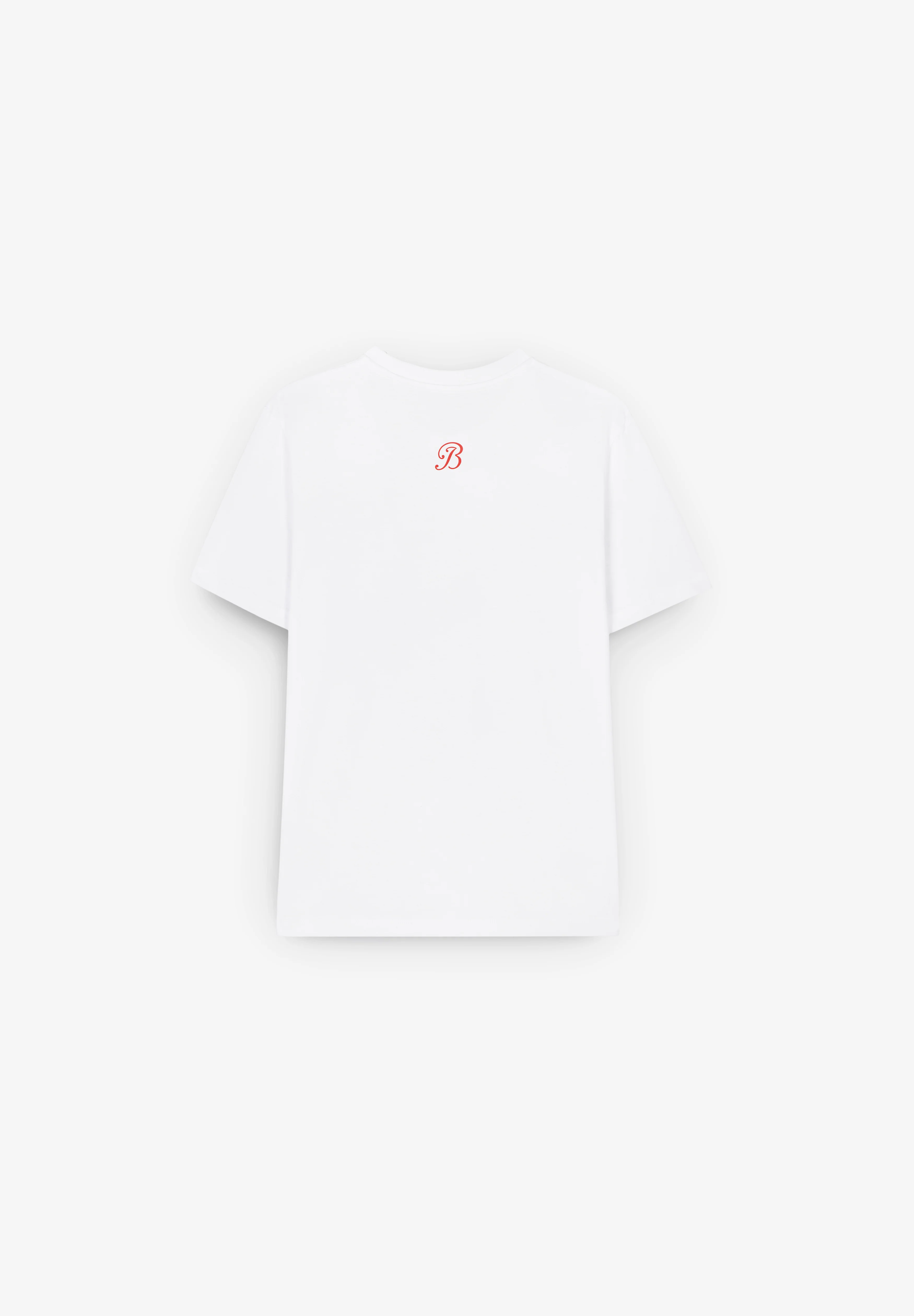 INVITED BRANDS | CAMISETA HOT MUJER - Image 2