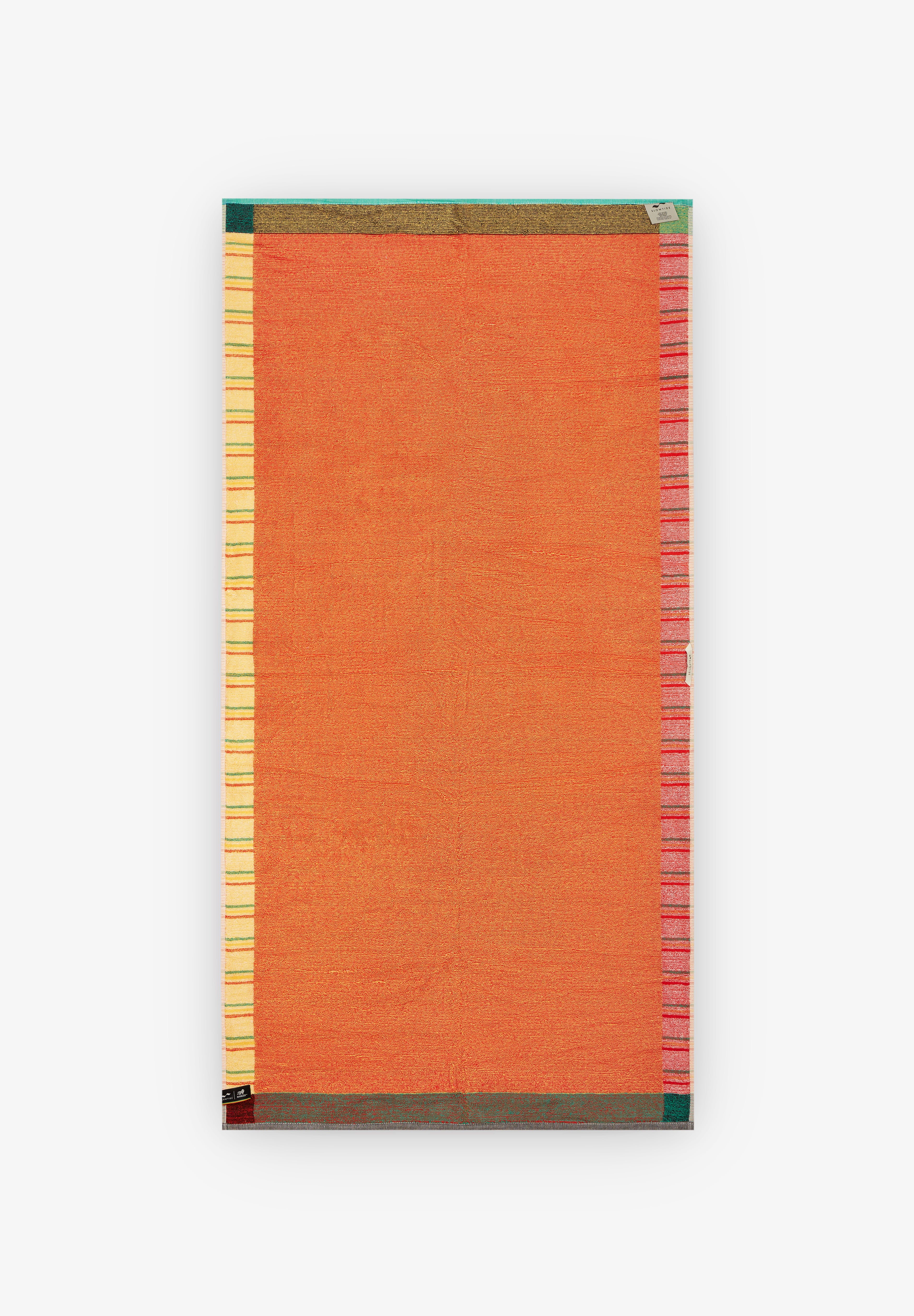 SLOW TIDE | TOALLA JAMMIN - Image 2