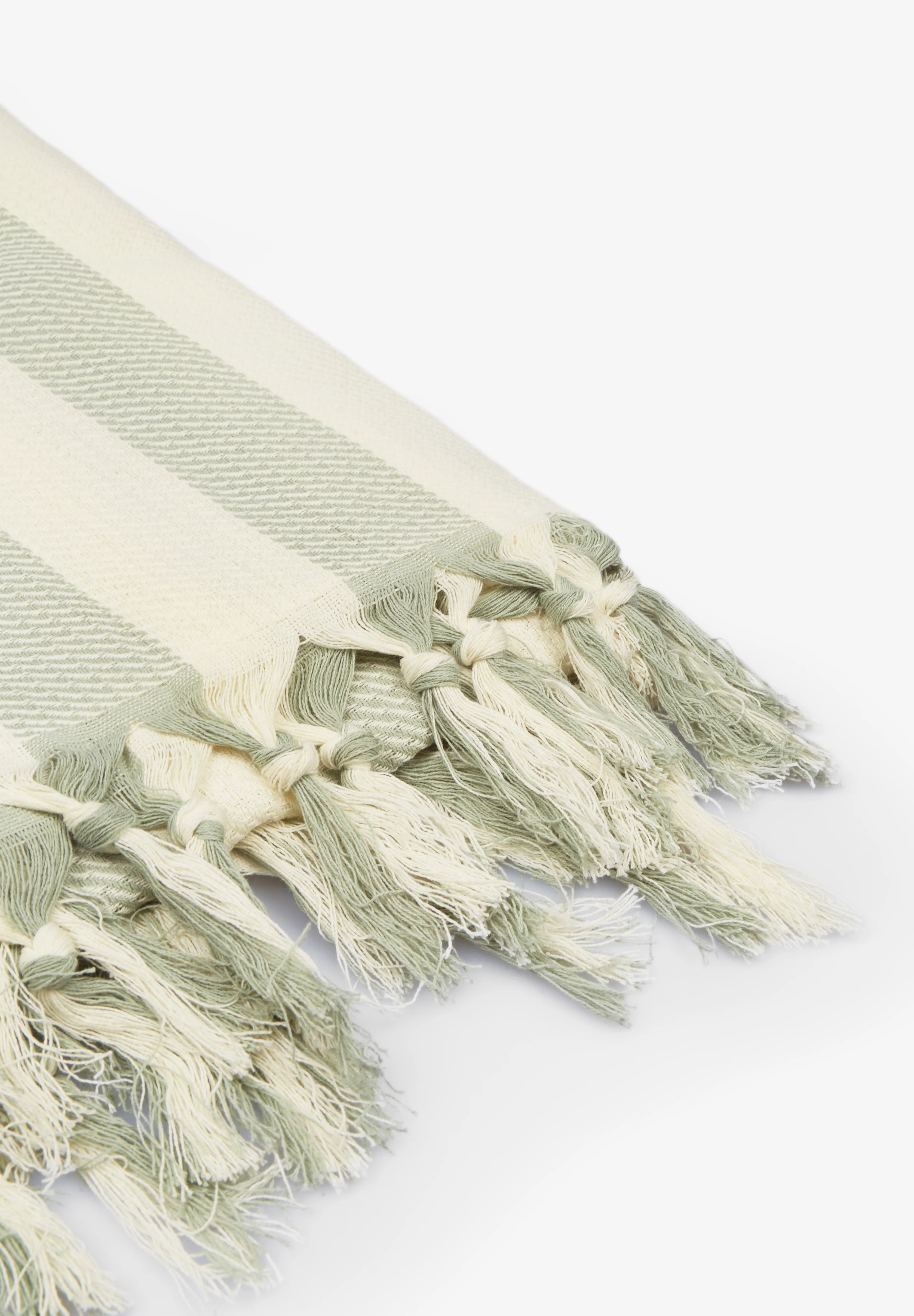 SLOW TIDE | CABAN TOWEL - Image 3