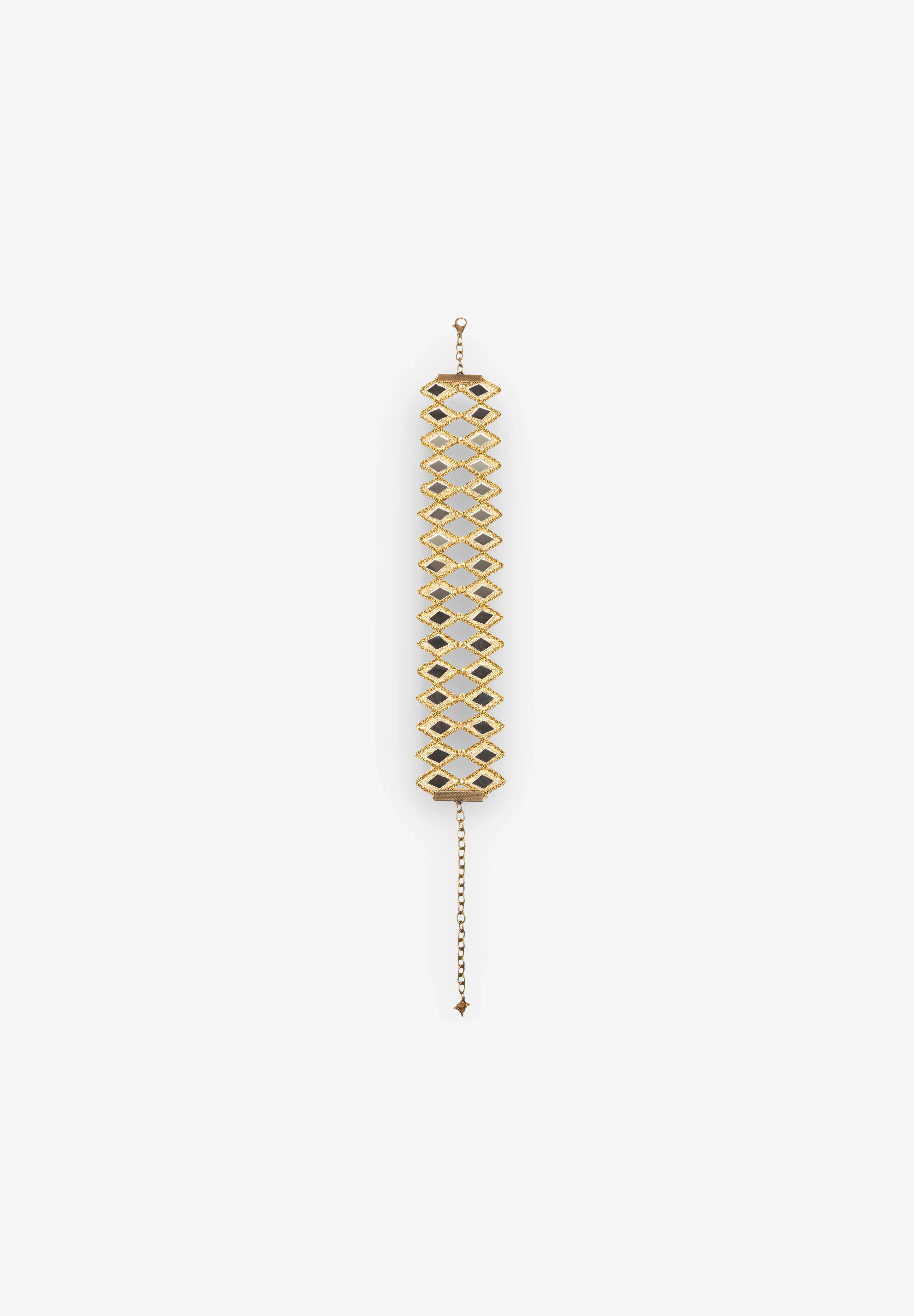 SACH ATELIER | CHOKER RAYO - Image 3