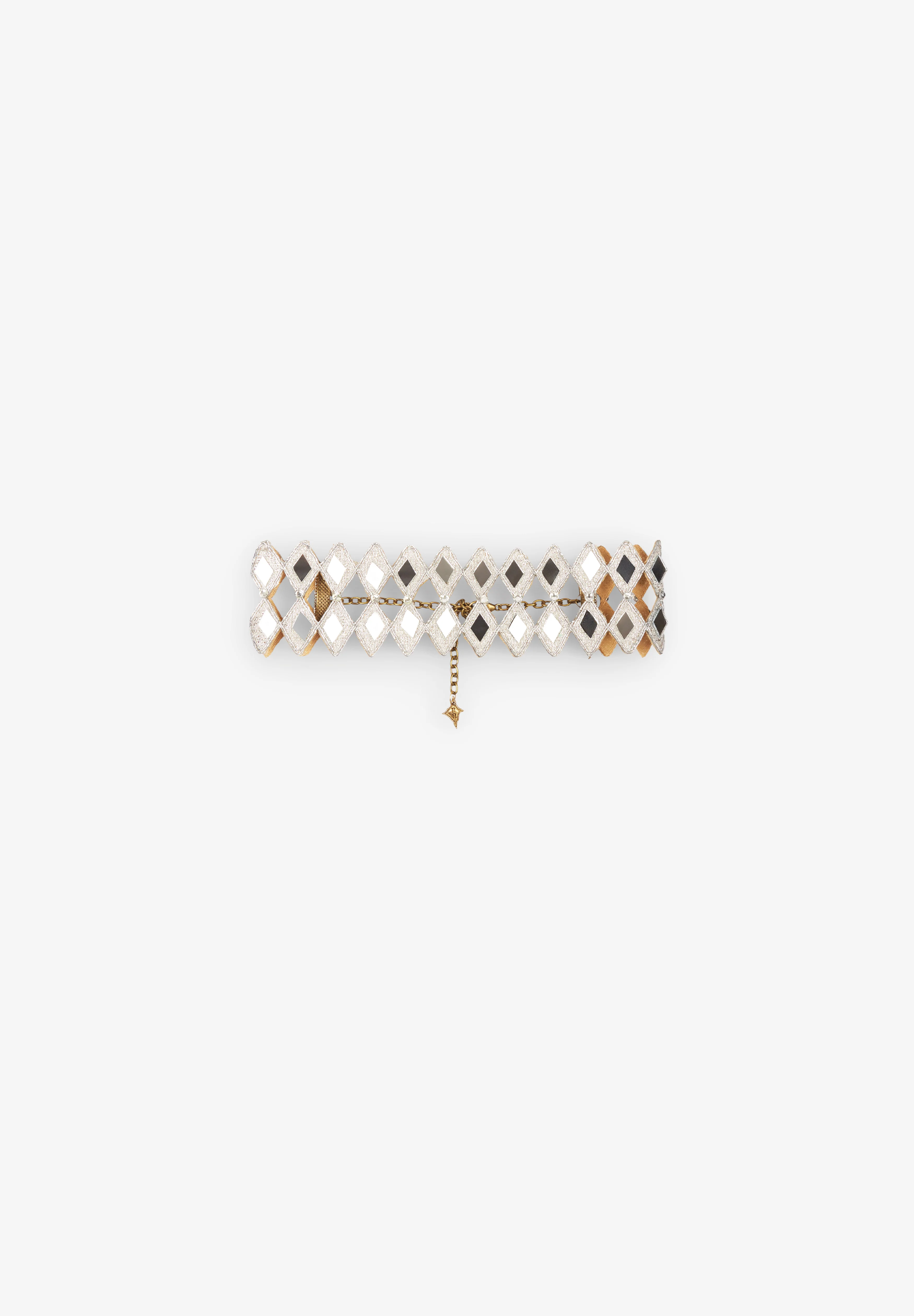 SACH ATELIER | CHOKER RAYO - Image 2