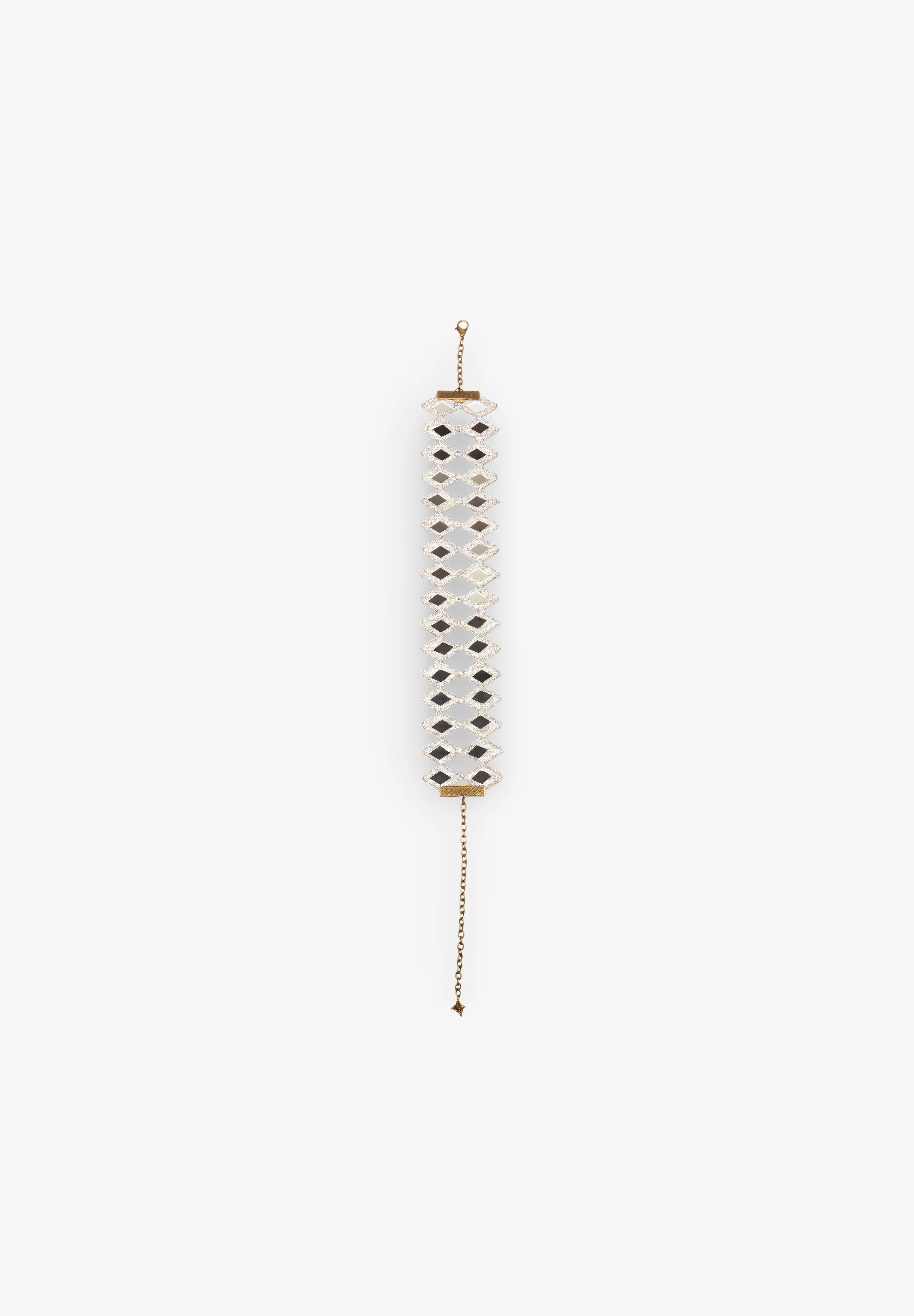 SACH ATELIER | CHOKER RAYO - Image 3