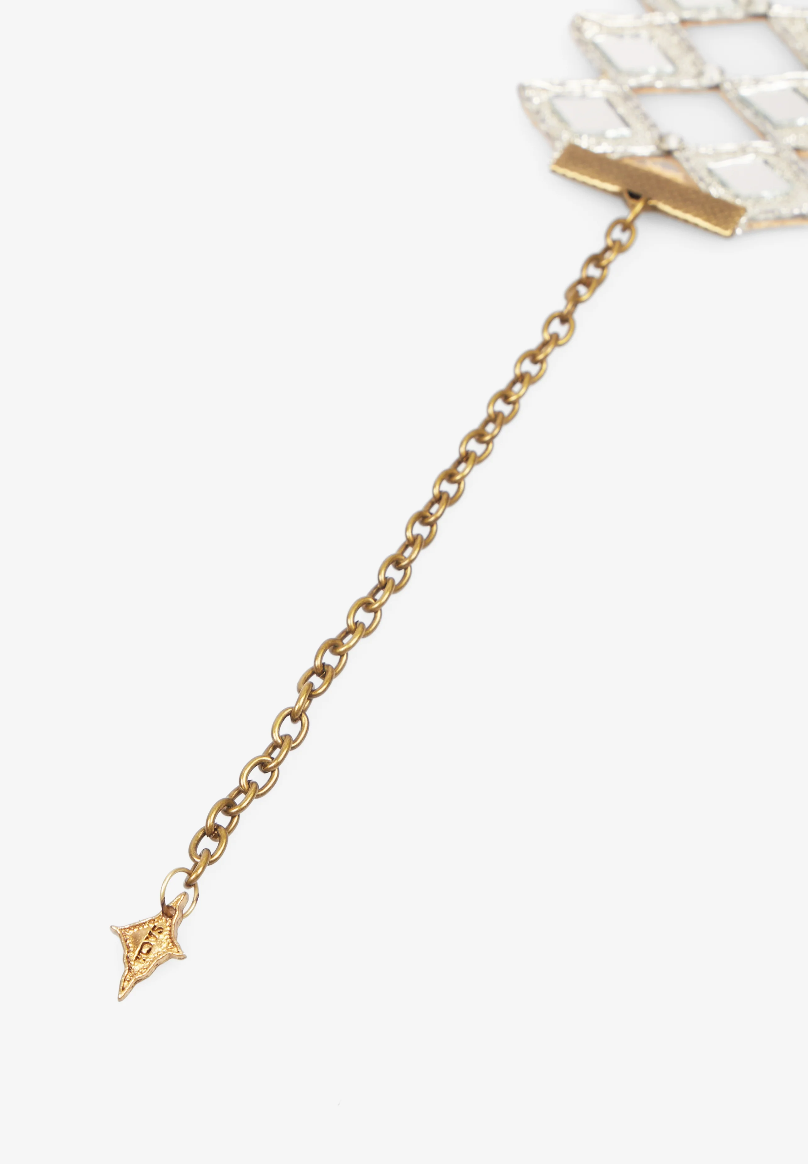 SACH ATELIER | CHOKER RAYO - Image 5