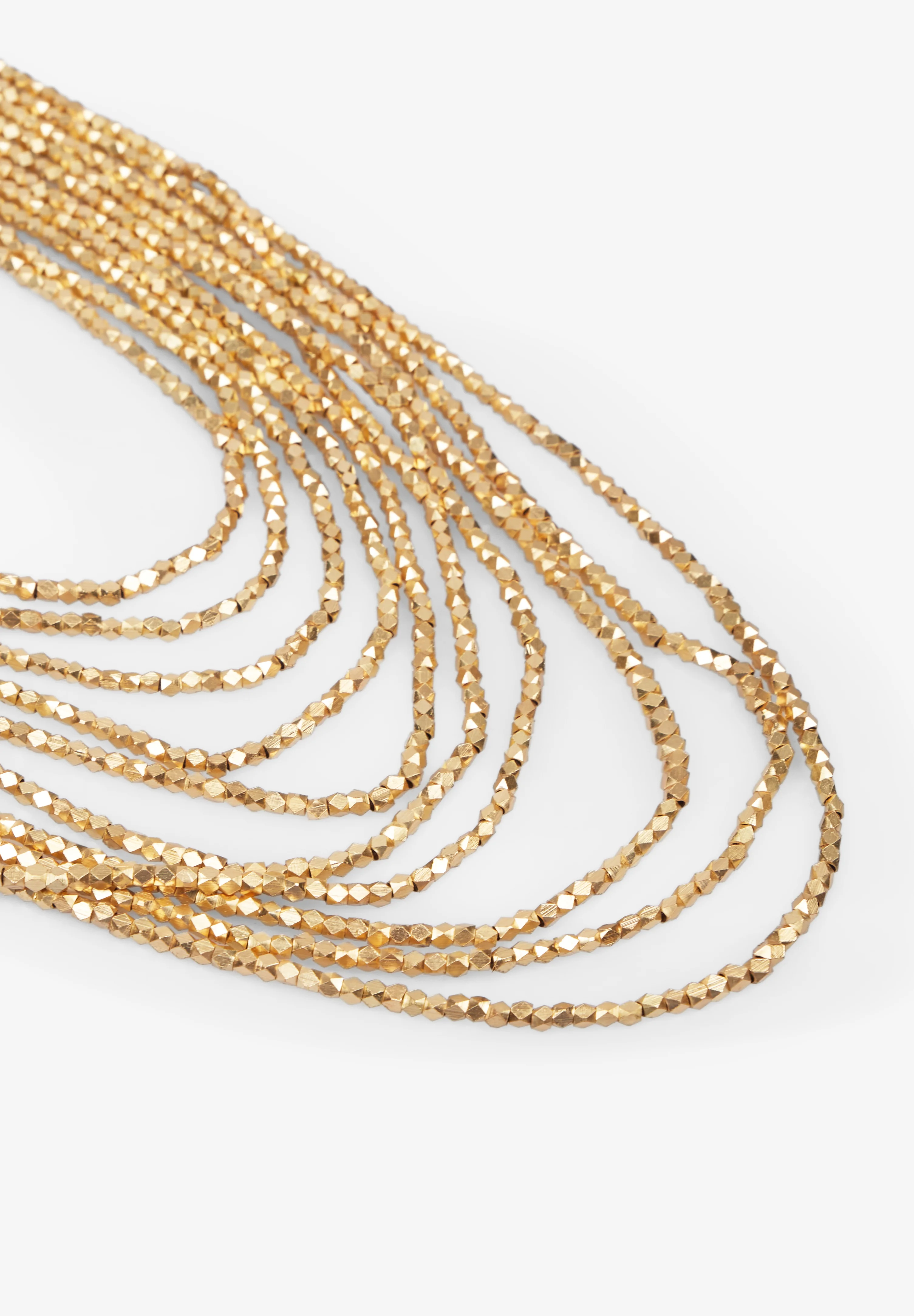 SACH ATELIER | COLLAR HYADES - Image 2