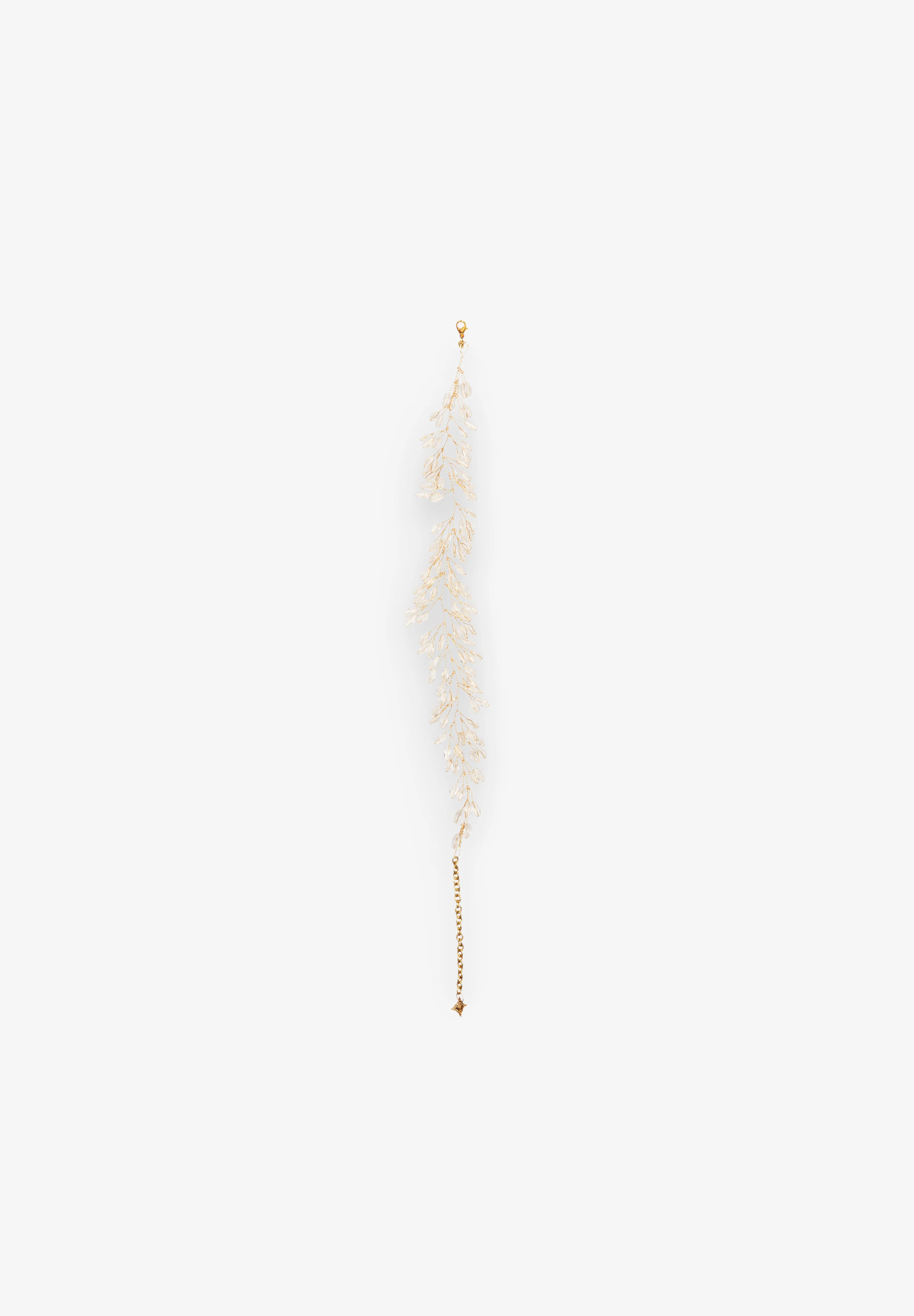 SACH ATELIER | CHOKER CASCADA - Image 3