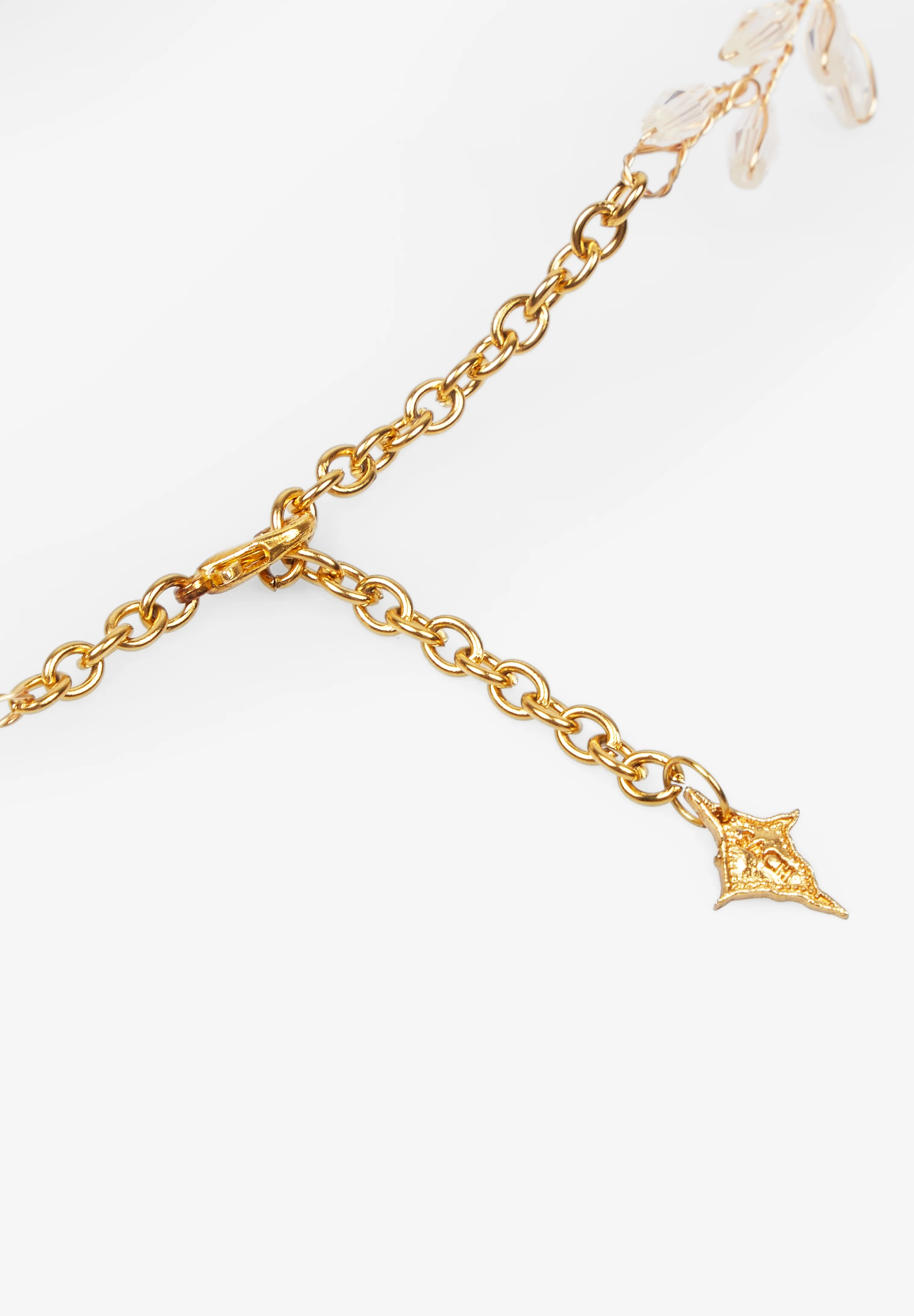 SACH ATELIER | CHOKER CASCADA - Image 4