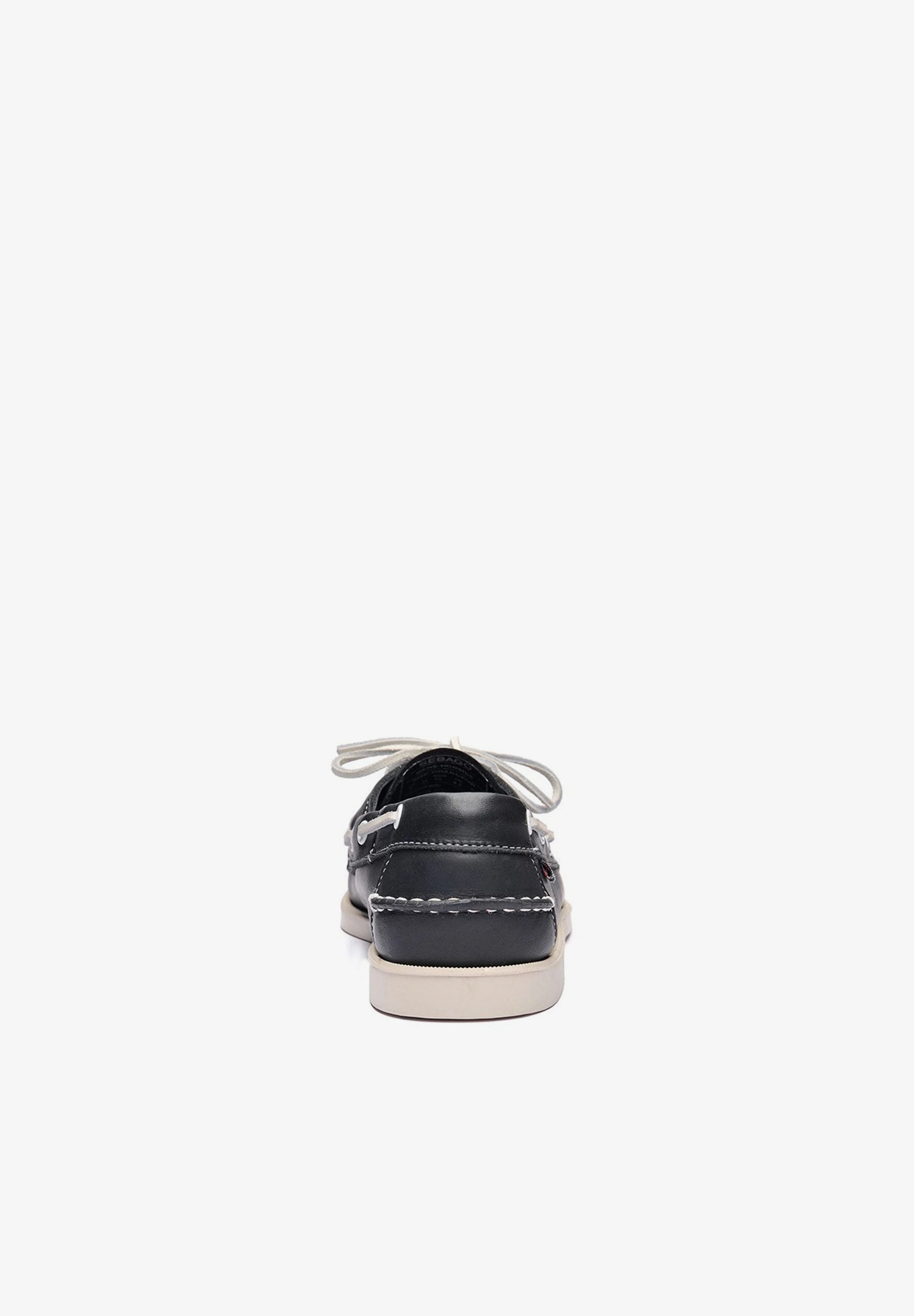 SEBAGO | NÁUTICOS PORTLAND DOCKSIDES - Image 3
