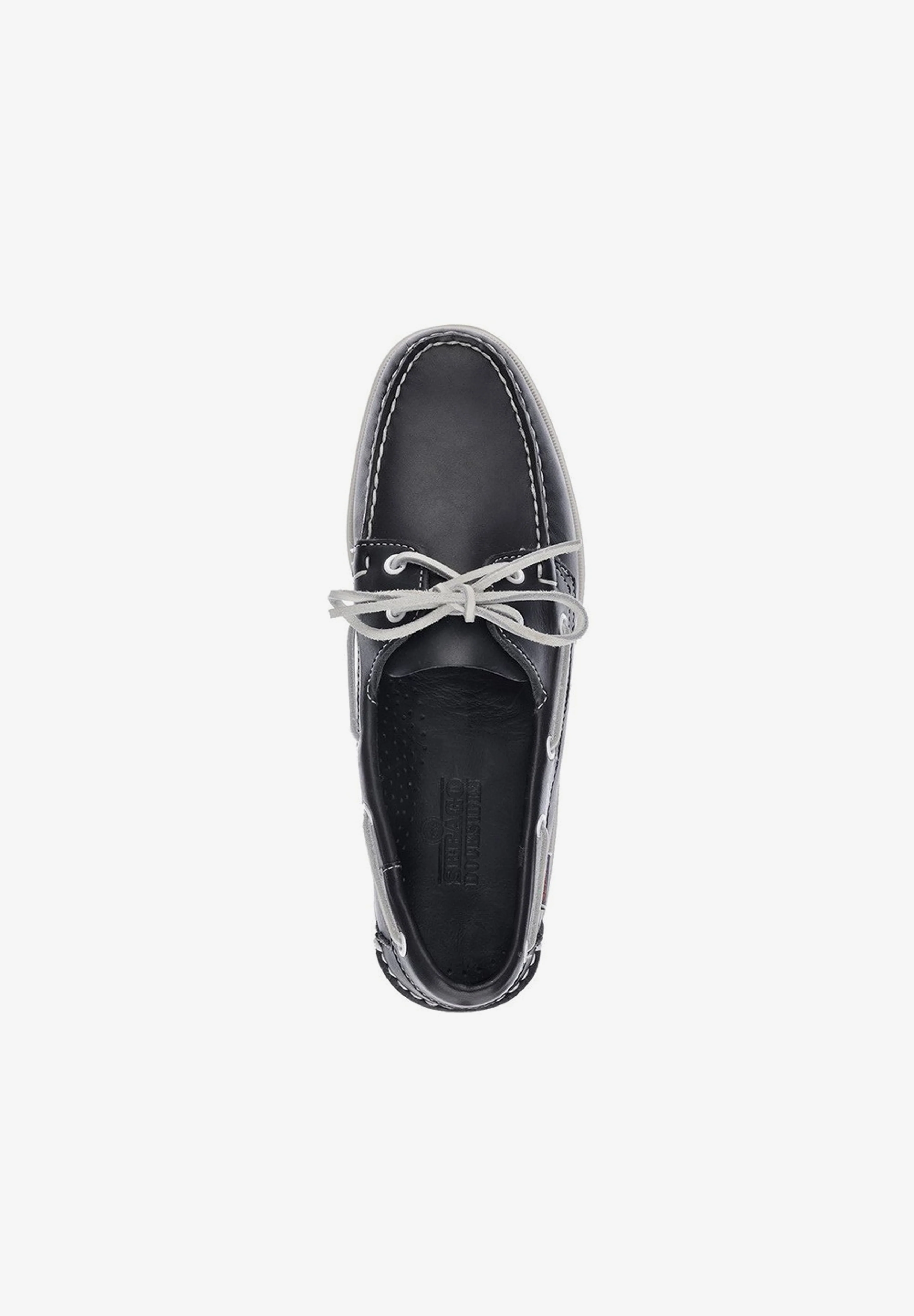 SEBAGO | NÁUTICOS PORTLAND DOCKSIDES - Image 5