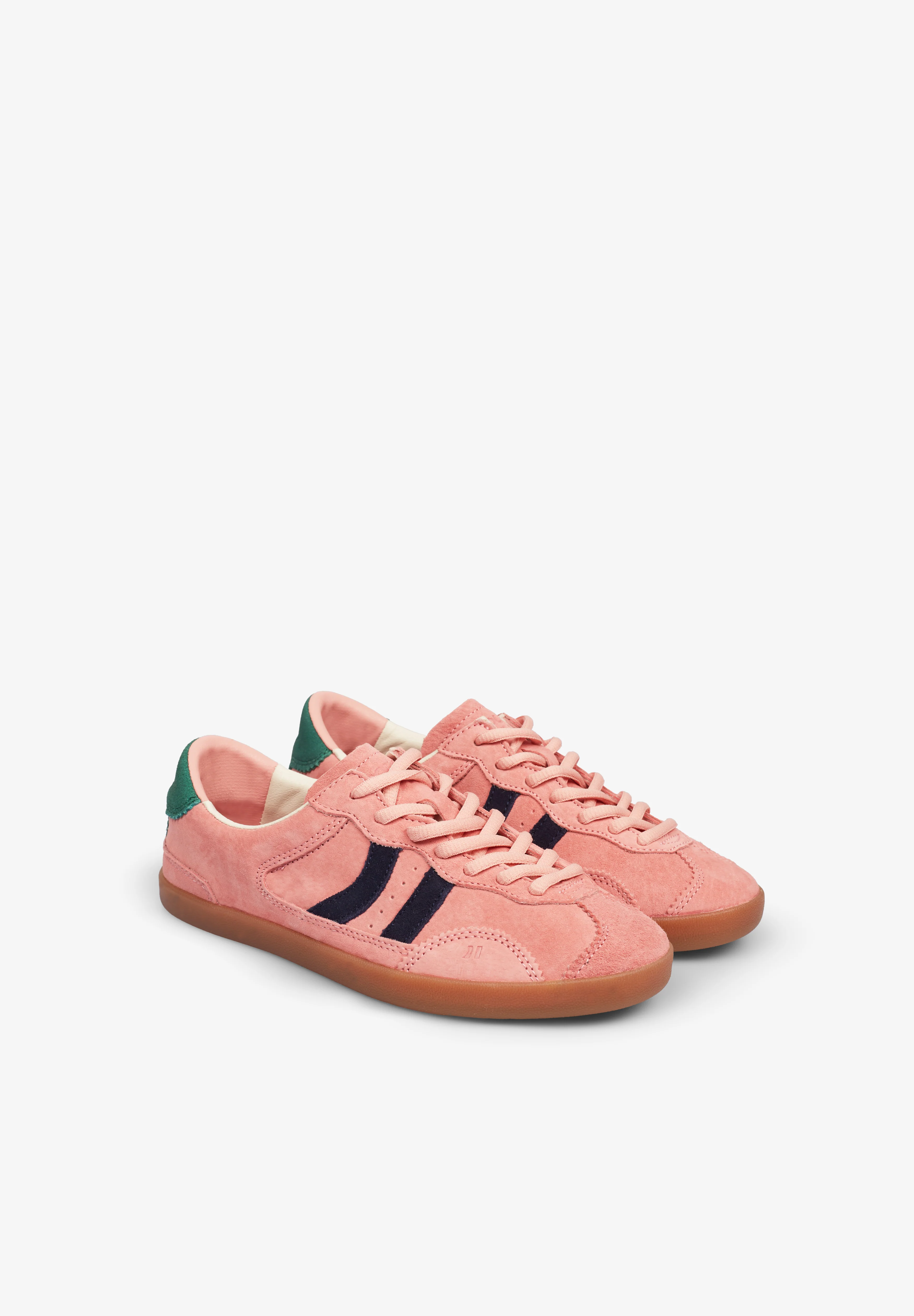 COOLWAY | SNEAKERS KIZUNA MUJER - Image 2