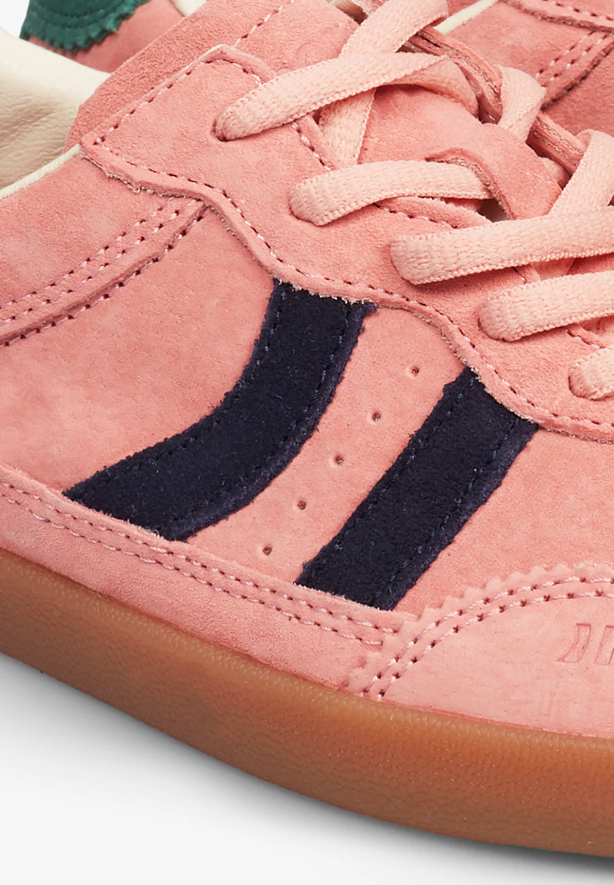 COOLWAY | SNEAKERS KIZUNA MUJER - Image 4