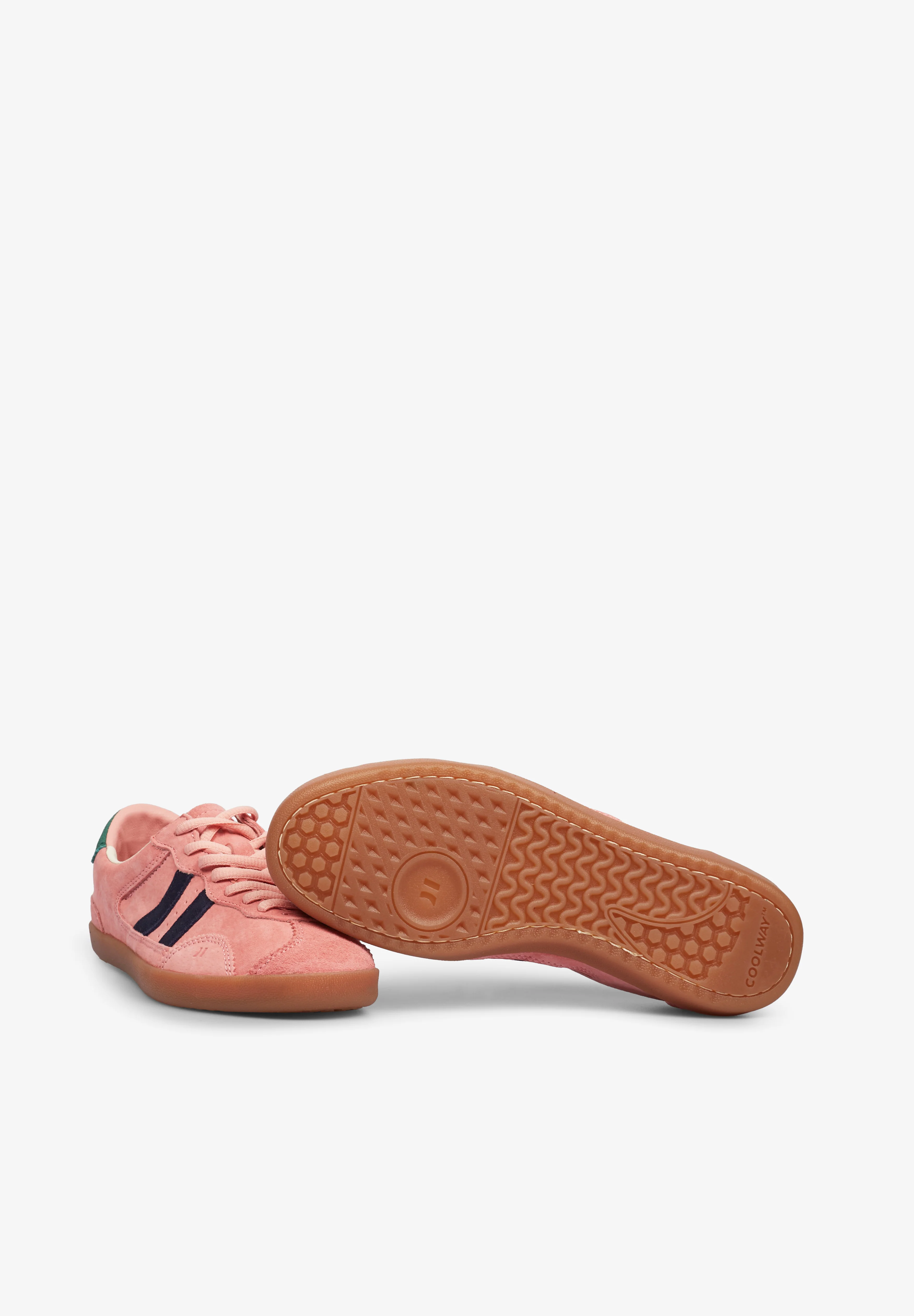 COOLWAY | SNEAKERS KIZUNA MUJER - Image 6