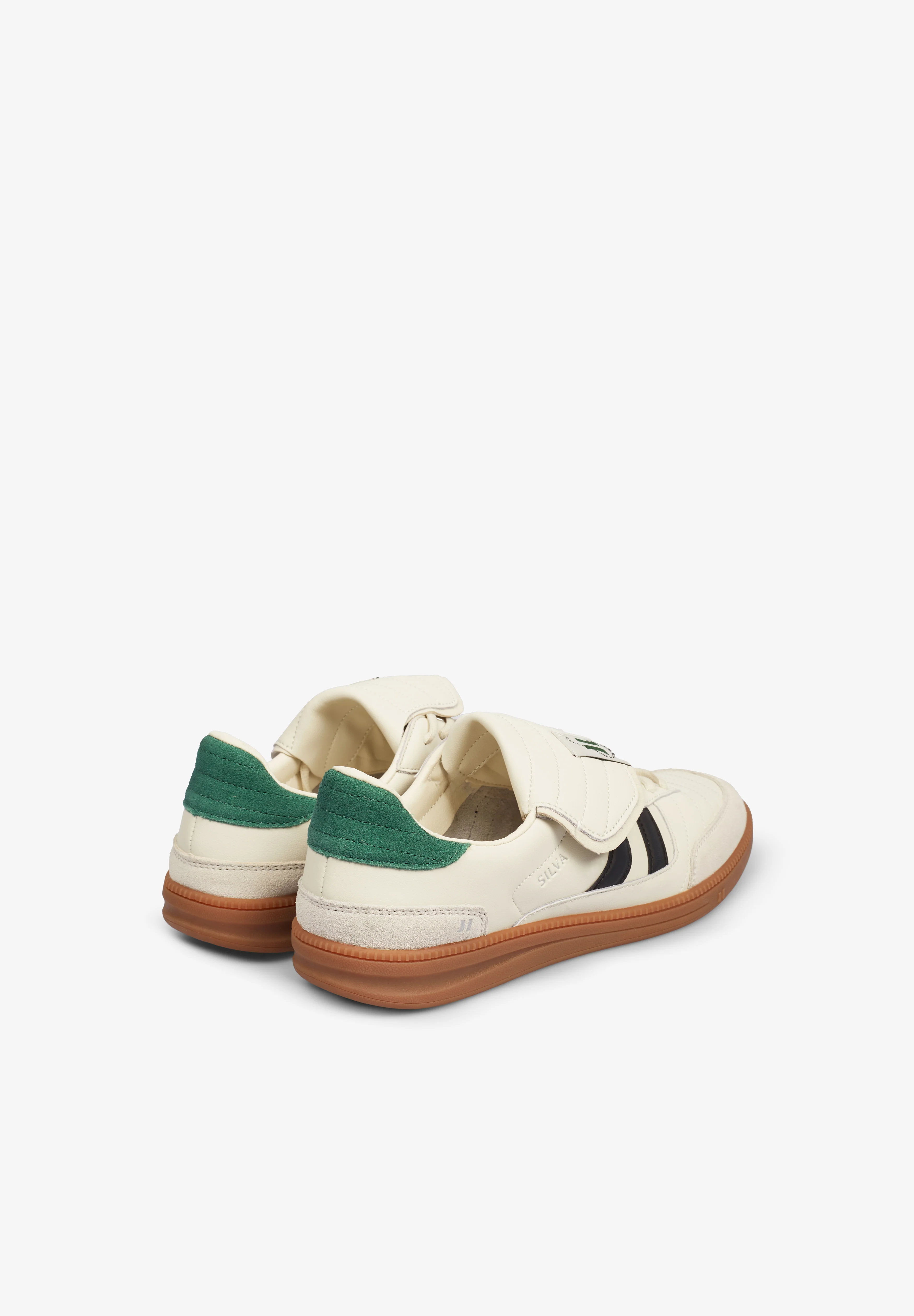 COOLWAY | SNEAKERS SILVA HOMBRE - Image 3
