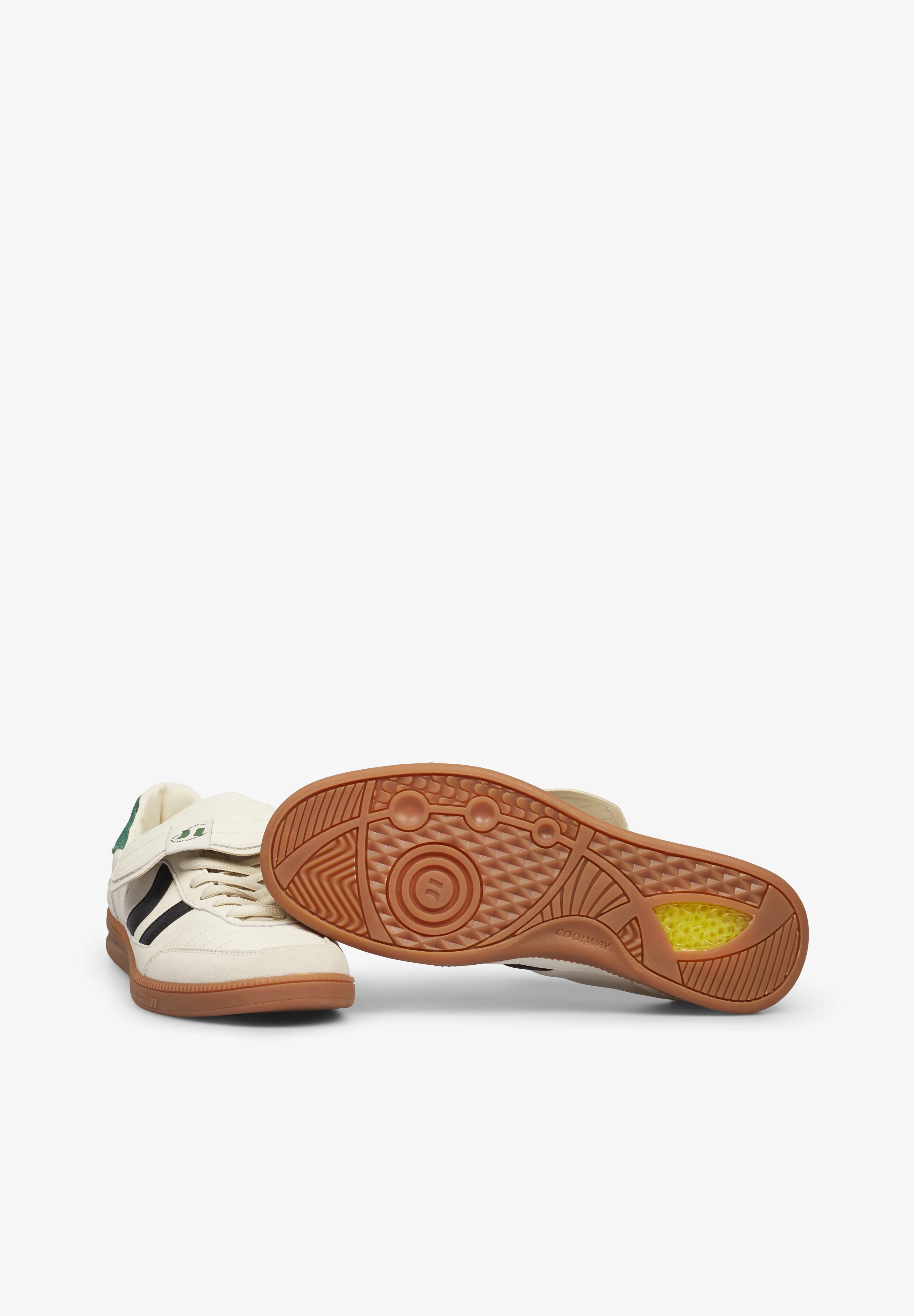 COOLWAY | SNEAKERS SILVA HOMBRE - Image 6