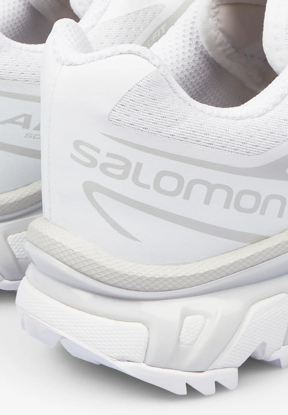 SALOMON | SNEAKERS XT-6 UNISEX - Image 5